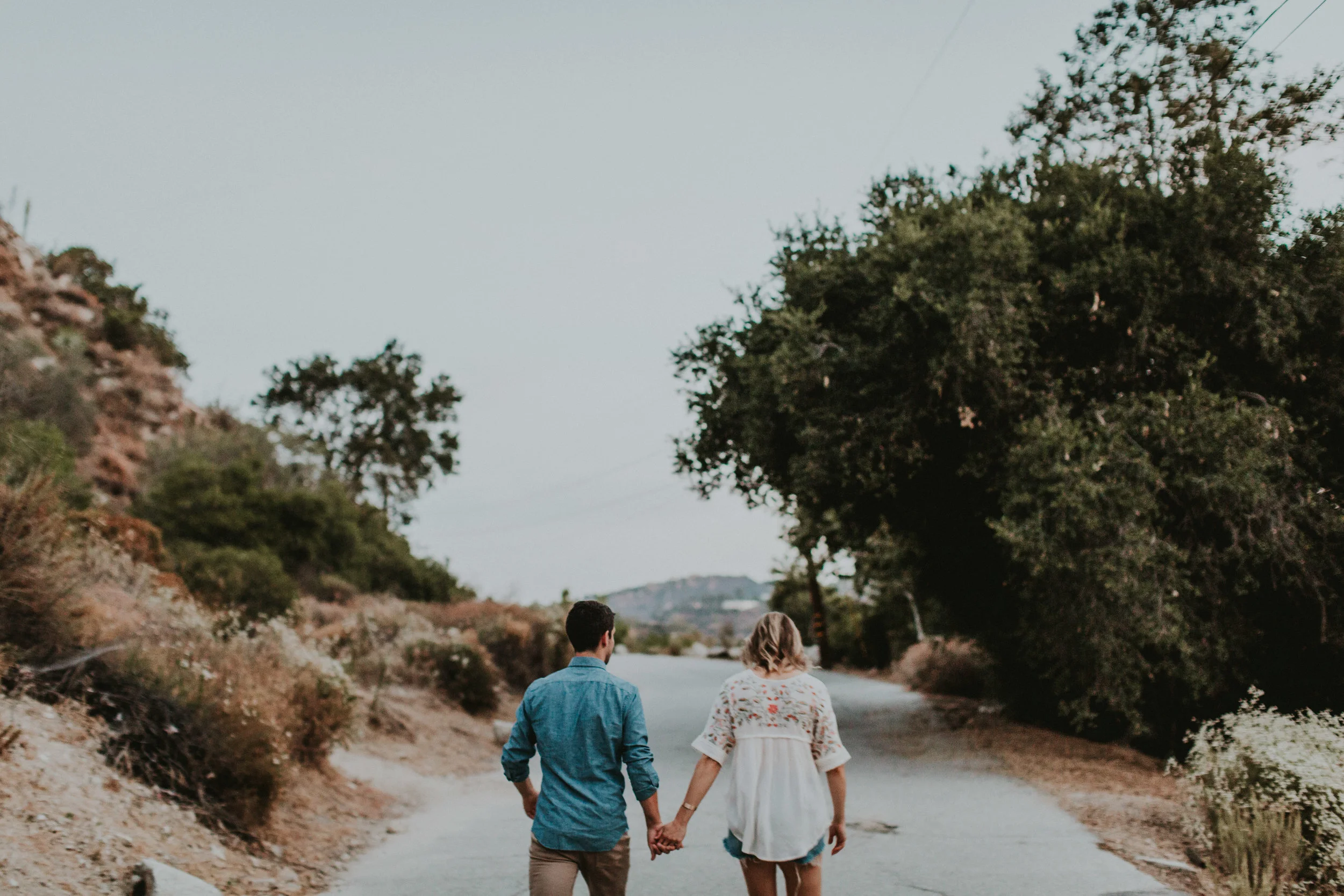 Nate + Liz engagements-107.jpg