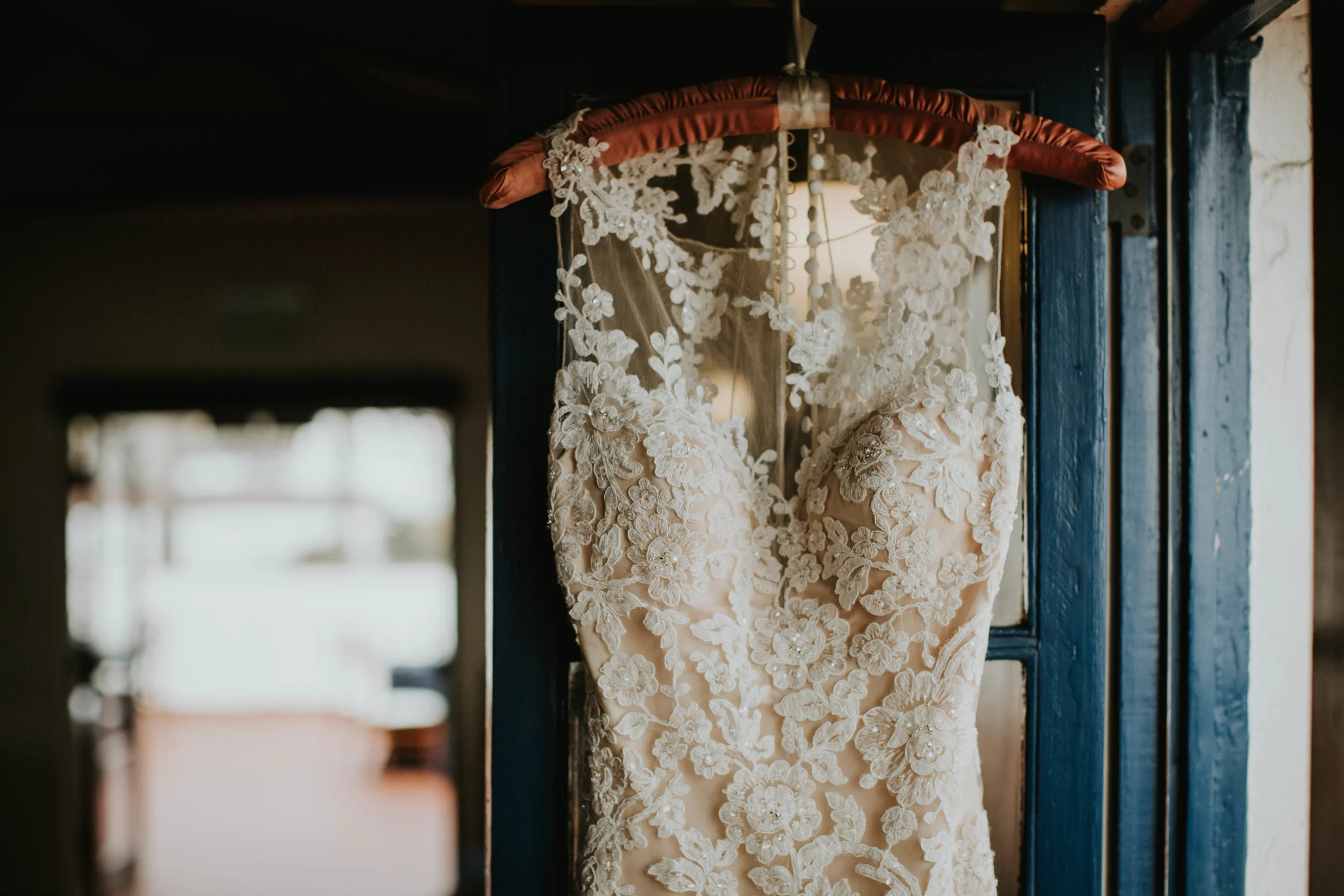 Nate + Liz's Wedding-6.jpg