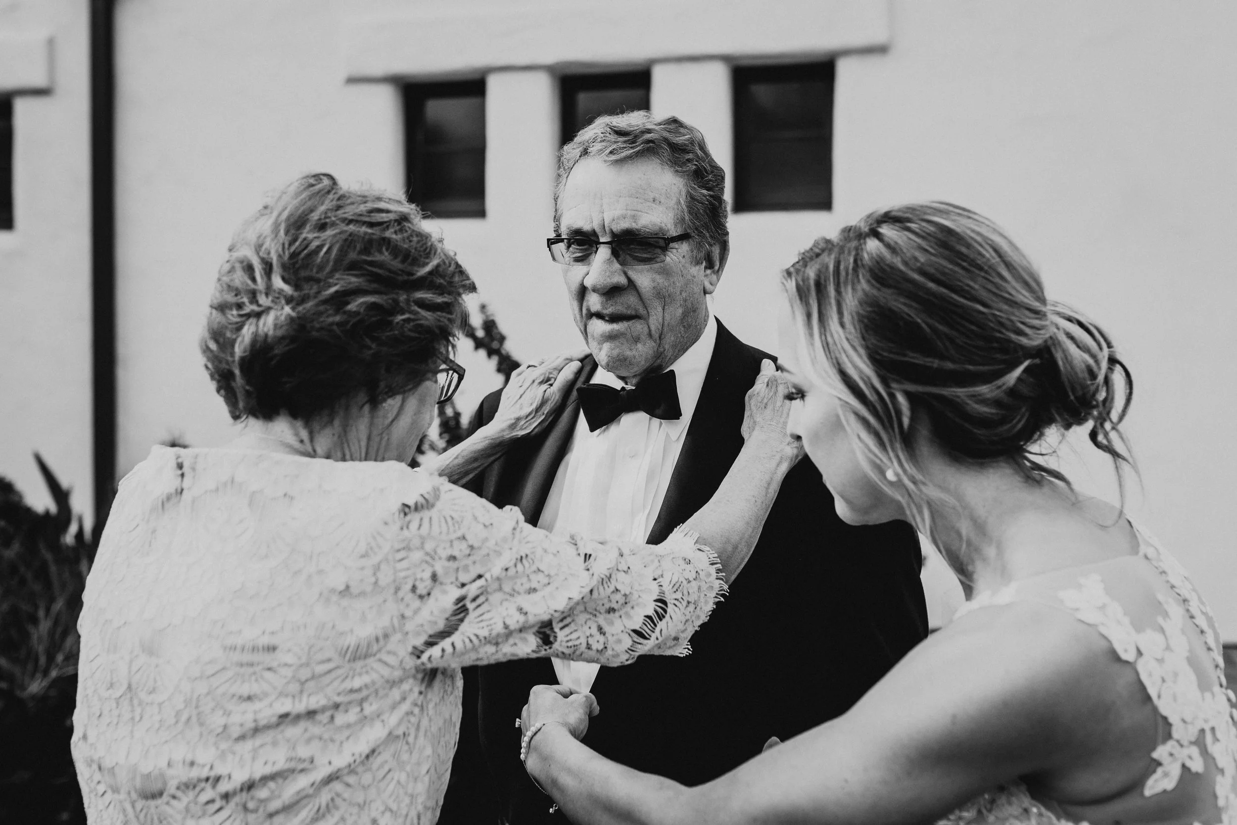 Nate + Liz's Wedding-87.jpg