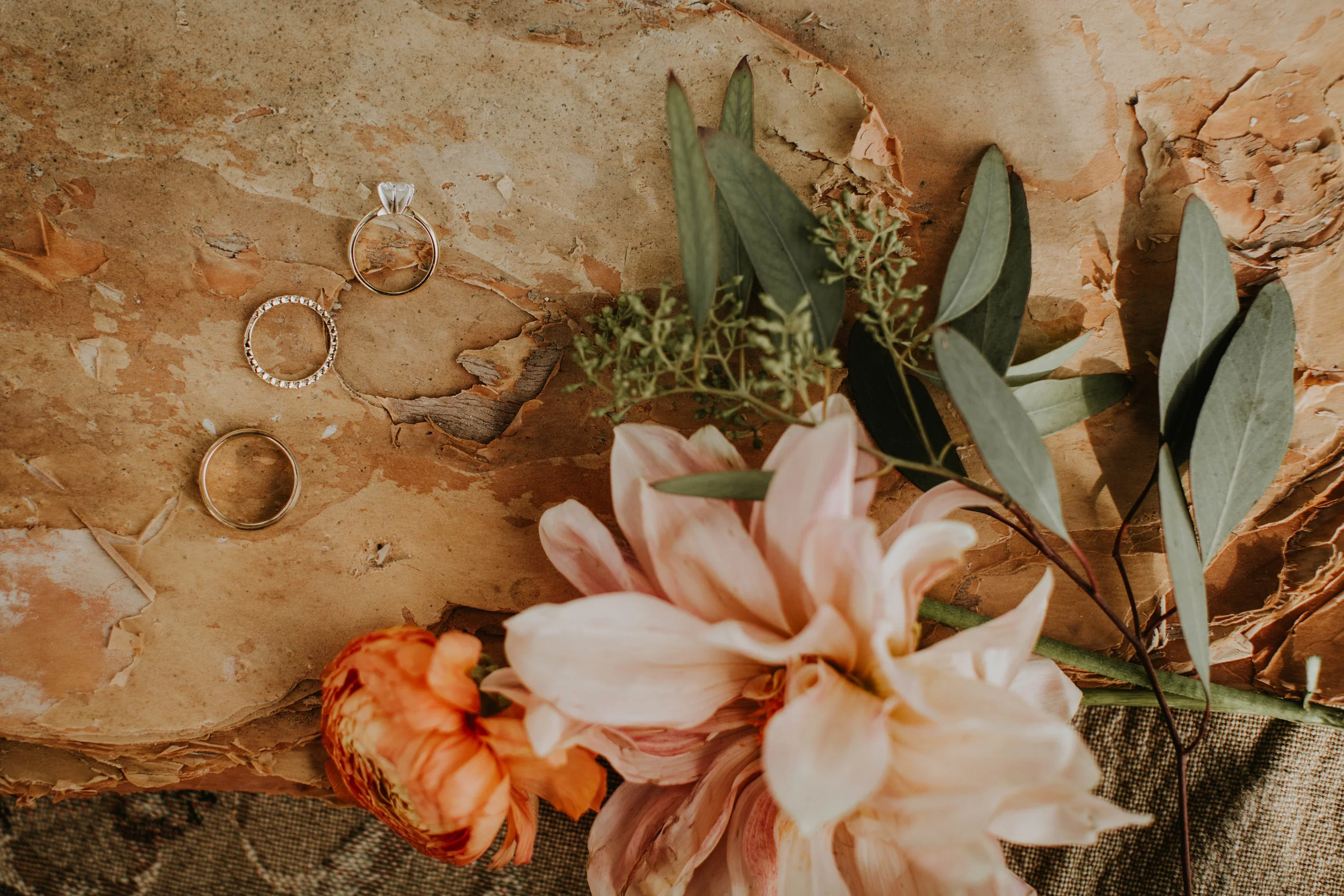 Nate + Liz's Wedding-120.jpg