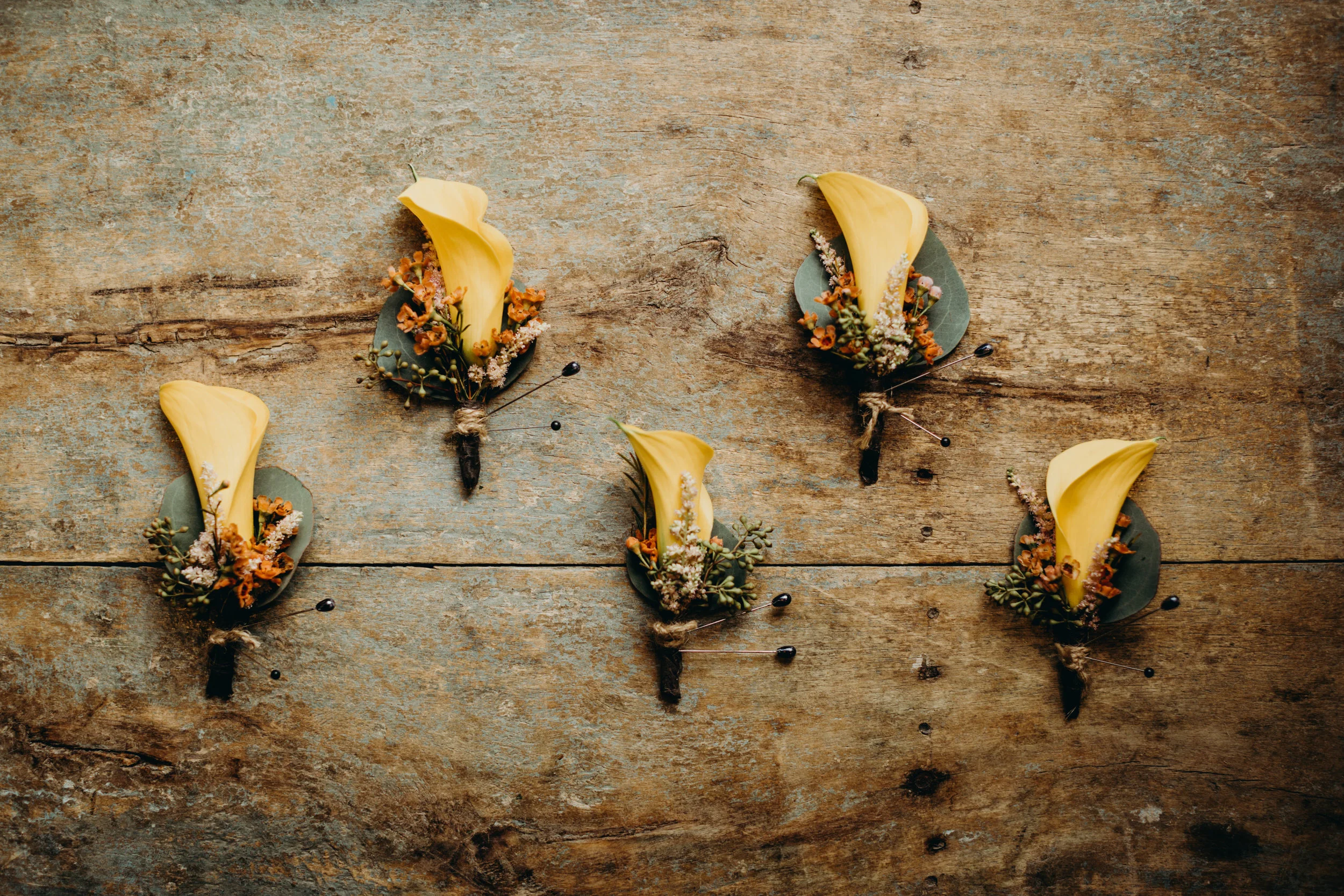 Nate + Liz's Wedding-2.jpg