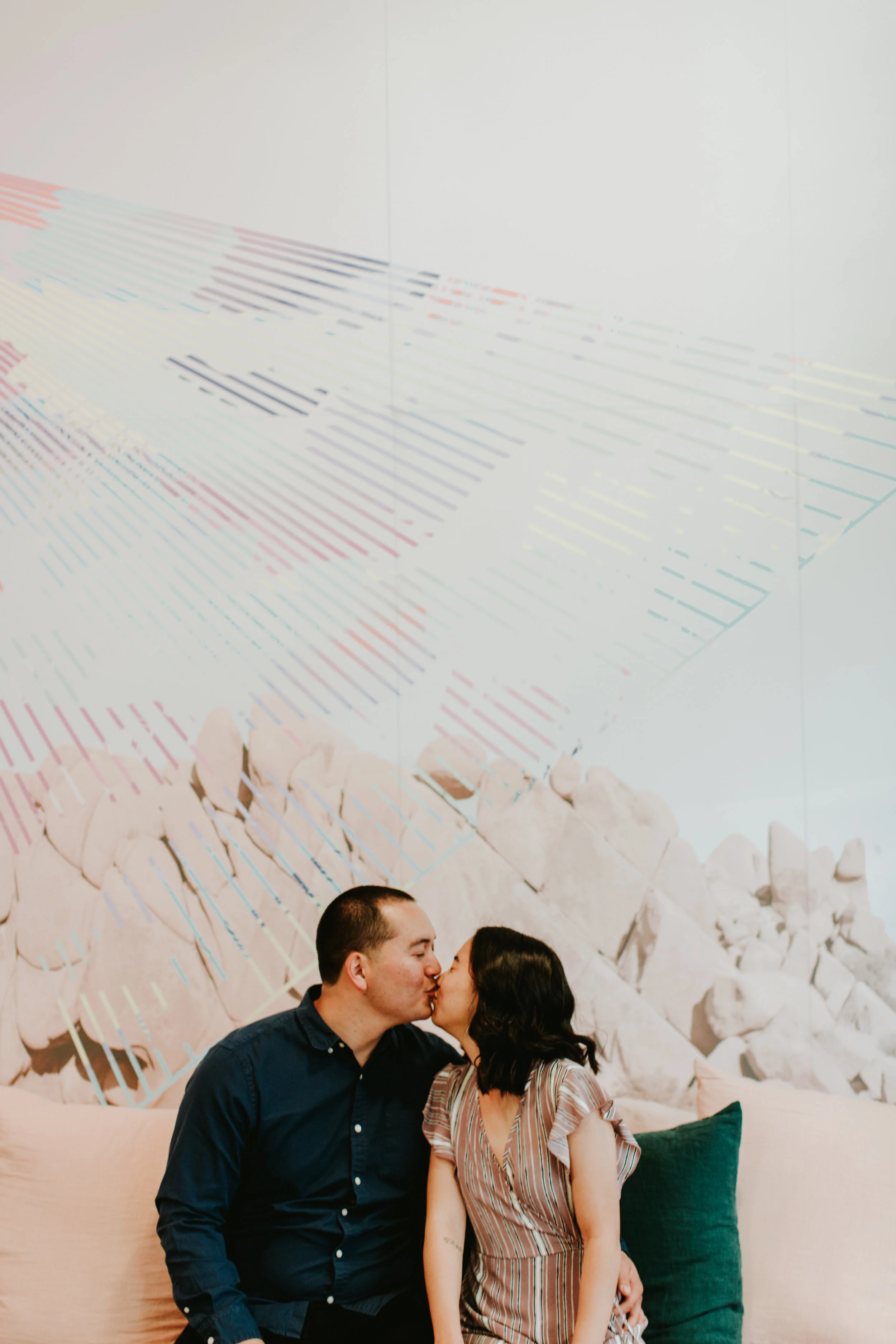 Jorgie + Tyler_engagement-30.jpg