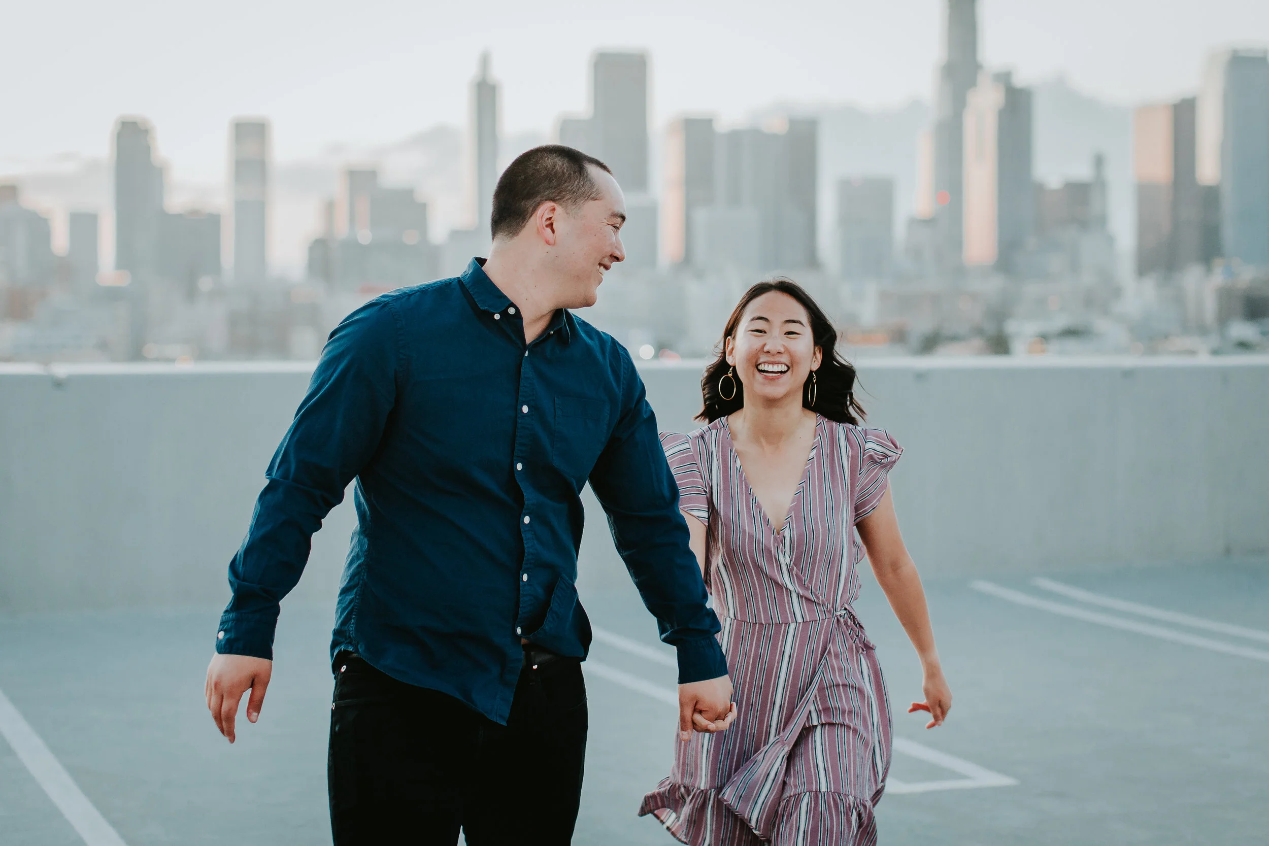 Jorgie + Tyler_engagement-109.jpg