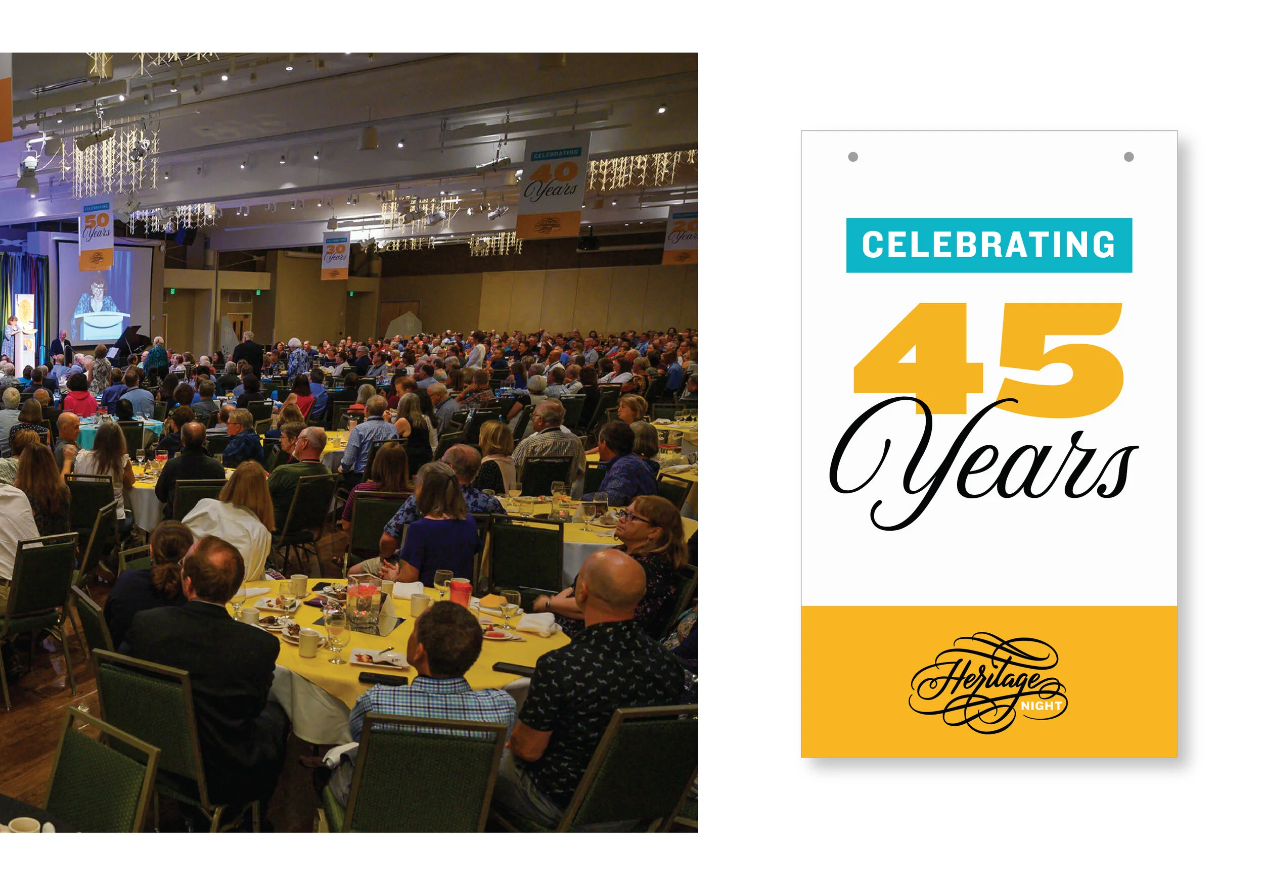 Heritage night-01.jpg