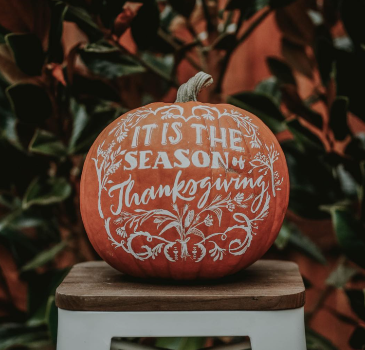 Custom lettering piece for editorial print in  Sactown Magazine