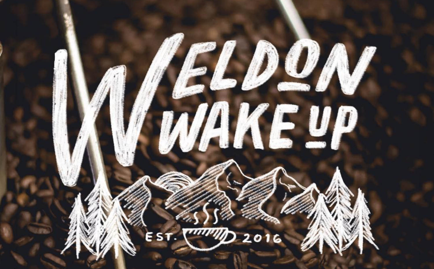 Custom logo for a client’s YouTube channel