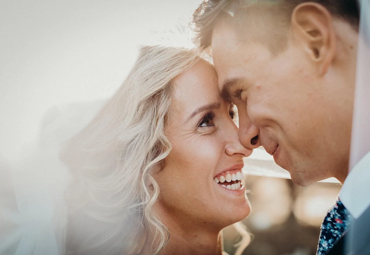 Still geeking over these two&rsquo;s wedding. 🙌🏽👏🏽🙏🏽