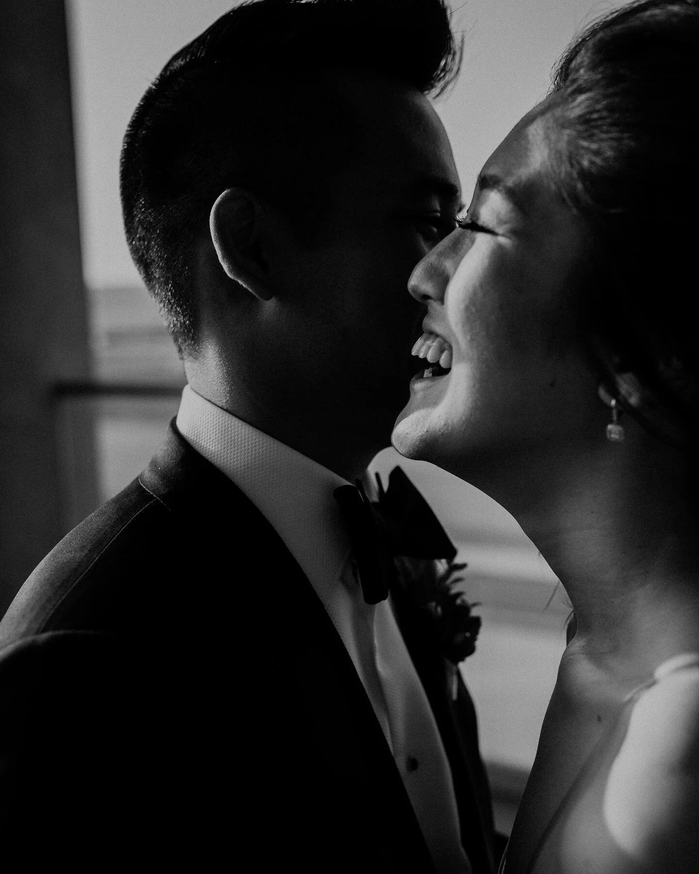 Love capturing pure happiness. Who needs more of this in their life 🙋🏻&zwj;♂️