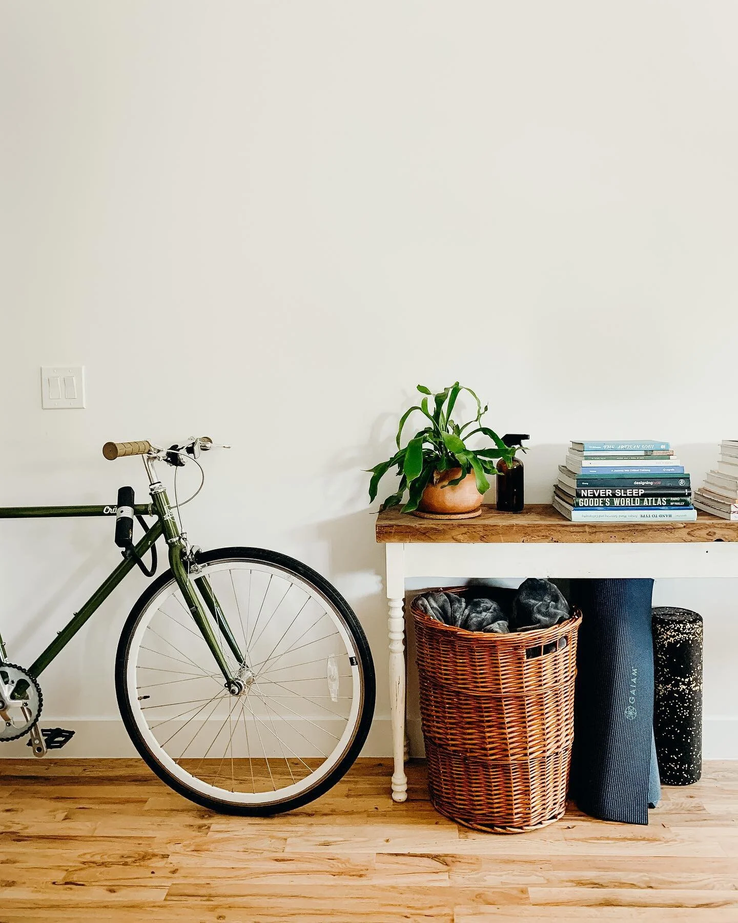 The skies are less red, but hearts and homes are still breaking 🙏🏽