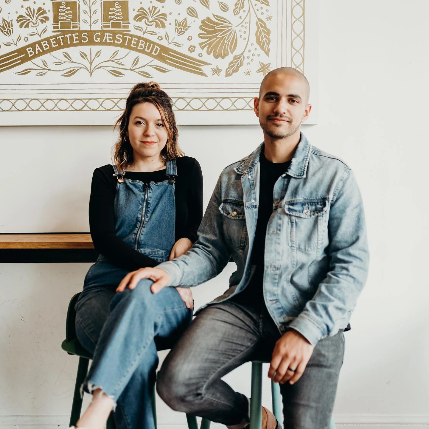 The Fall is upon us, so it&rsquo;s family sessions time to get in those Christmas card pictures or new family photos. Be on the lookout for more details on these sessions (socially distant + still taking COVID precautions of course) reach out if you&