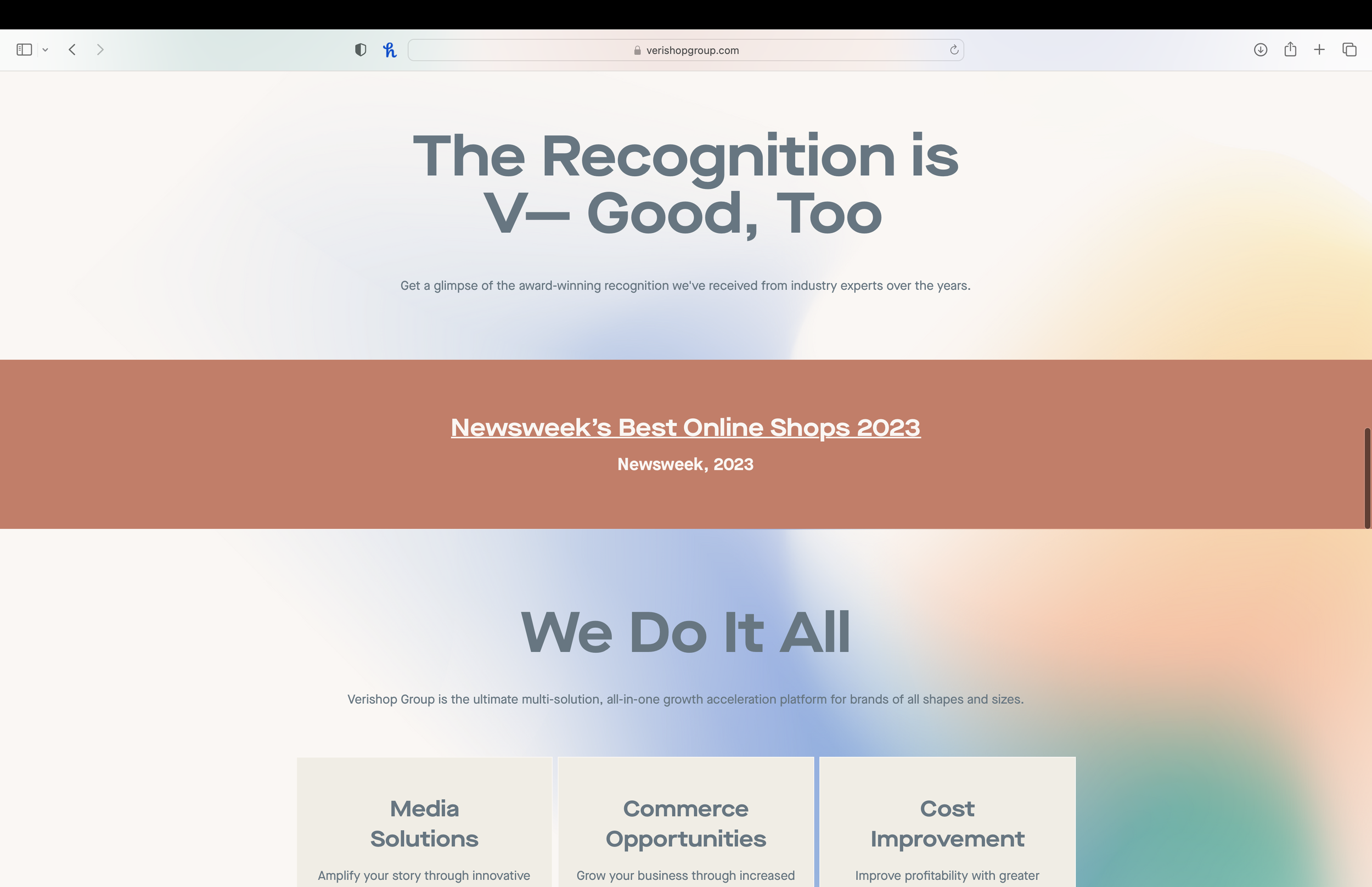 Screenshot 2023-04-20 at 1.34.48 PM.png