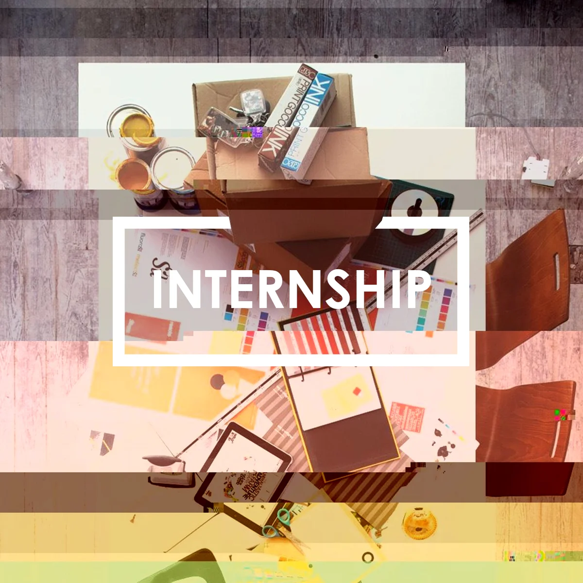 INTERNSHIP.jpg