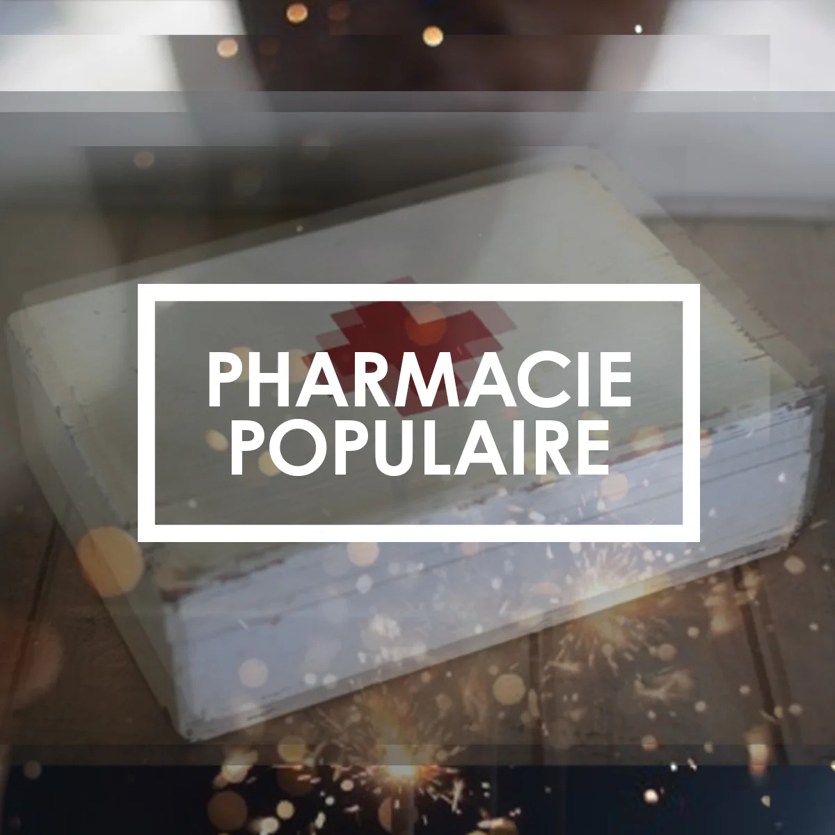 PHARMACIE.jpg