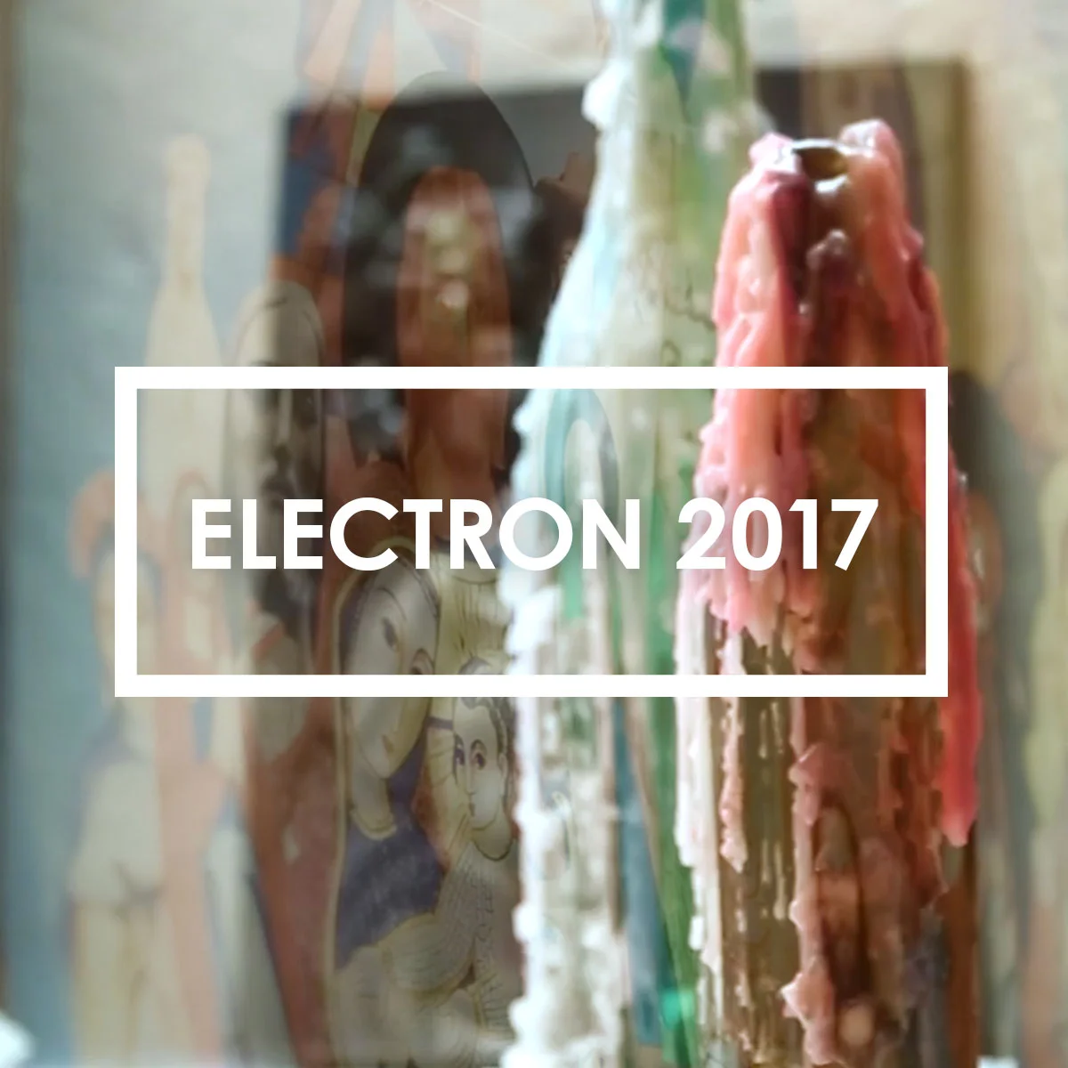 ELECTRON02017 copie.jpg