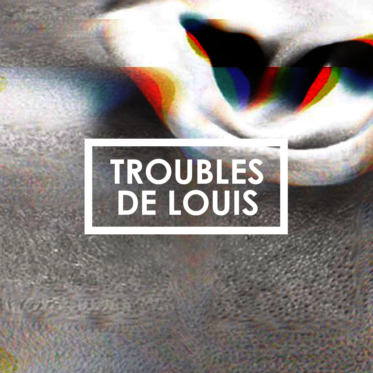 LOUIS.jpg