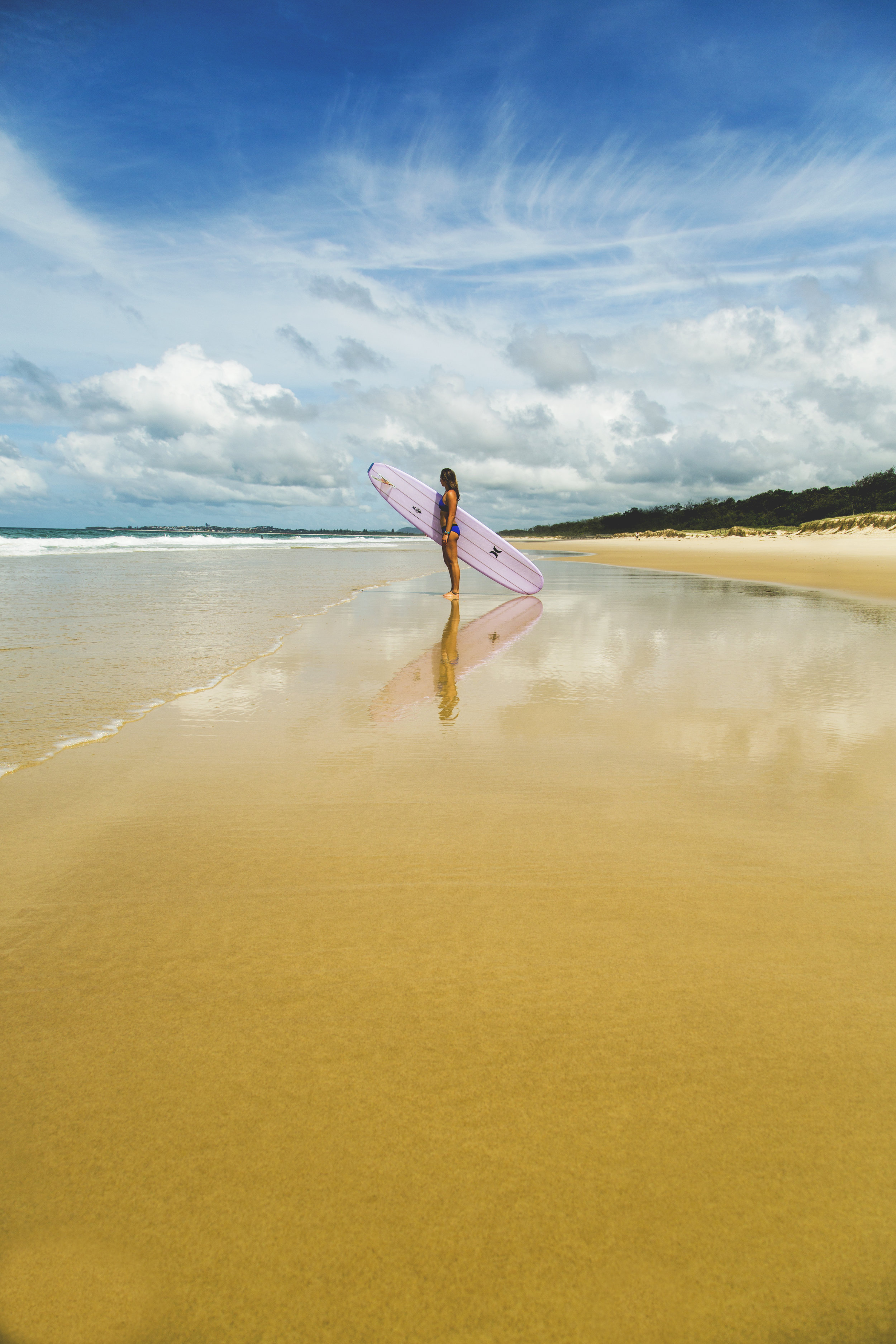 Kothlow_Tilly_DreamtimeBeach_Waterfall_3_29_17_1270 2.jpg