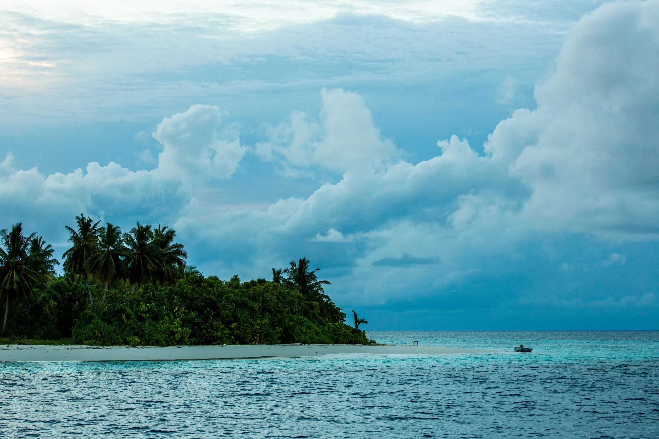 Kothlow_Maldives_Day4_Final-135.jpg