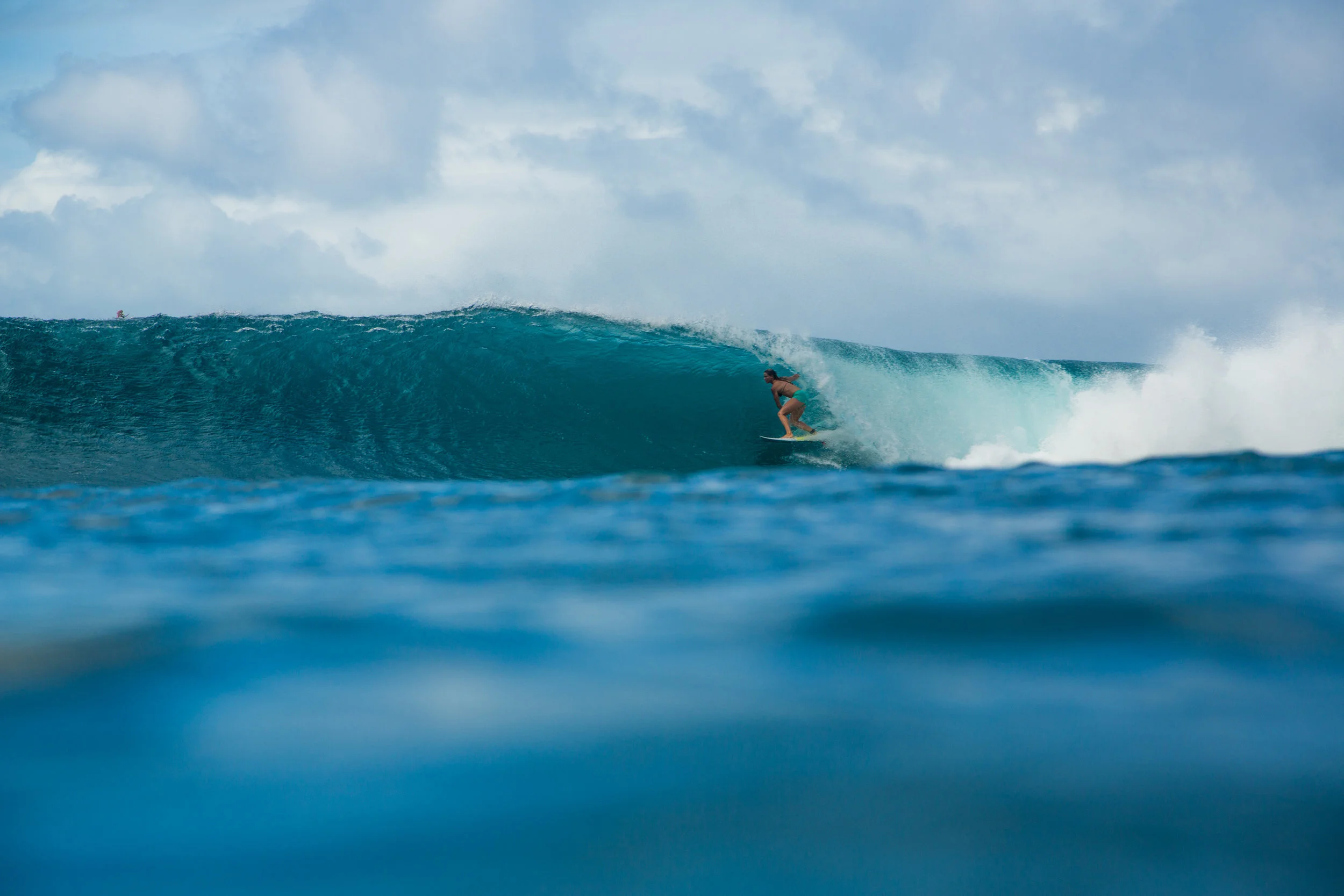 Kothlow_Courtney_Maui_2016_0106.jpg