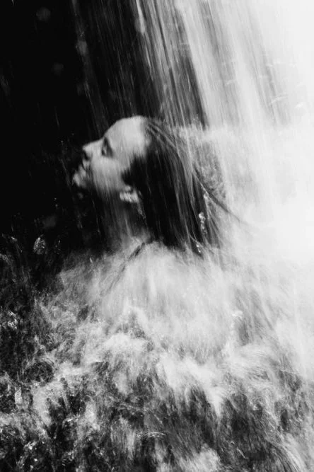 Kothlow_Tilly_DreamtimeBeach_Waterfall_3_29_17_1466.jpg
