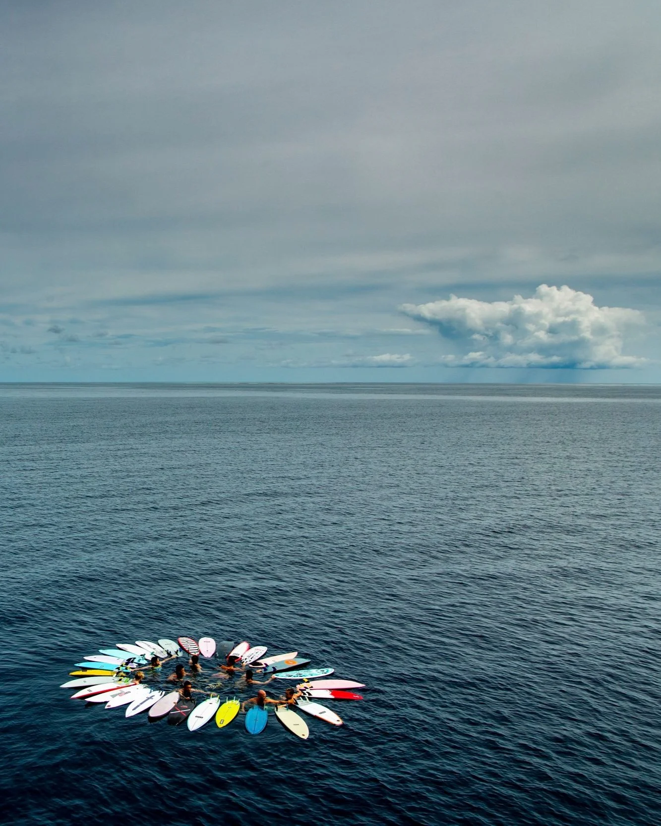 Kothlow_Maldives_Day8_BlueBowls_Final-50.jpg