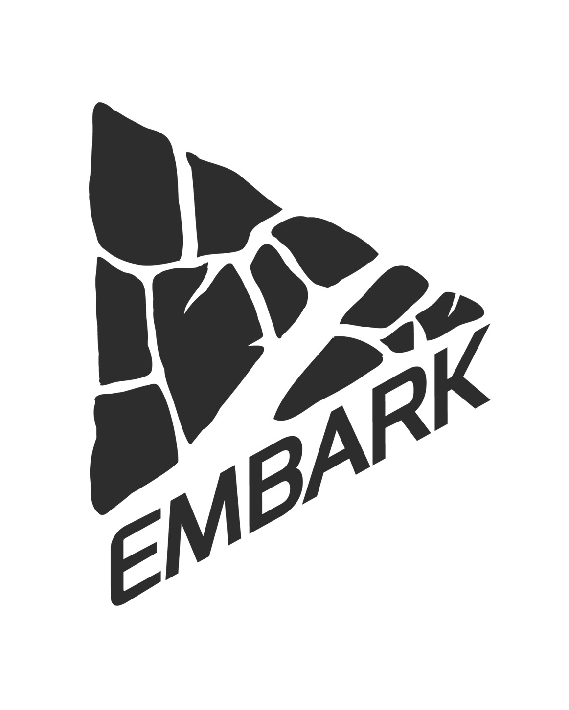 embarkthumb.png
