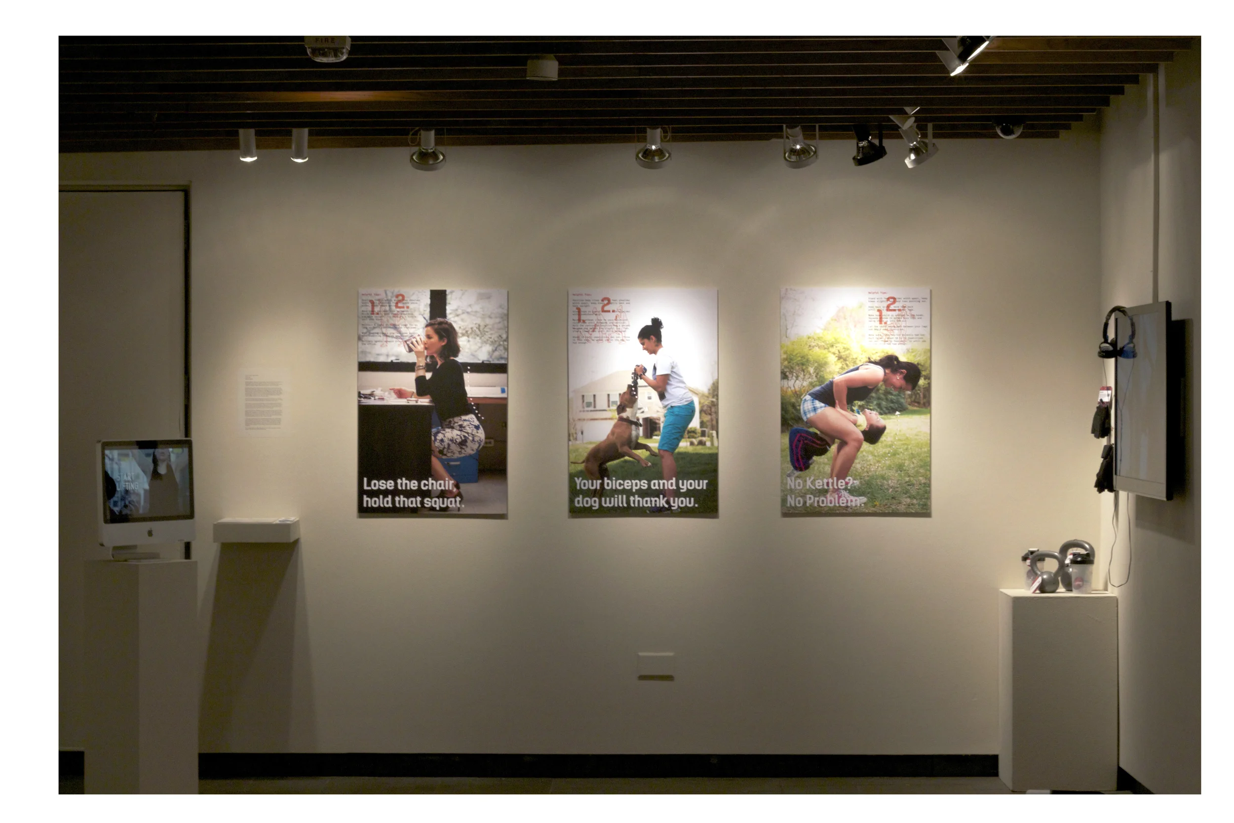fullgallery1.jpg