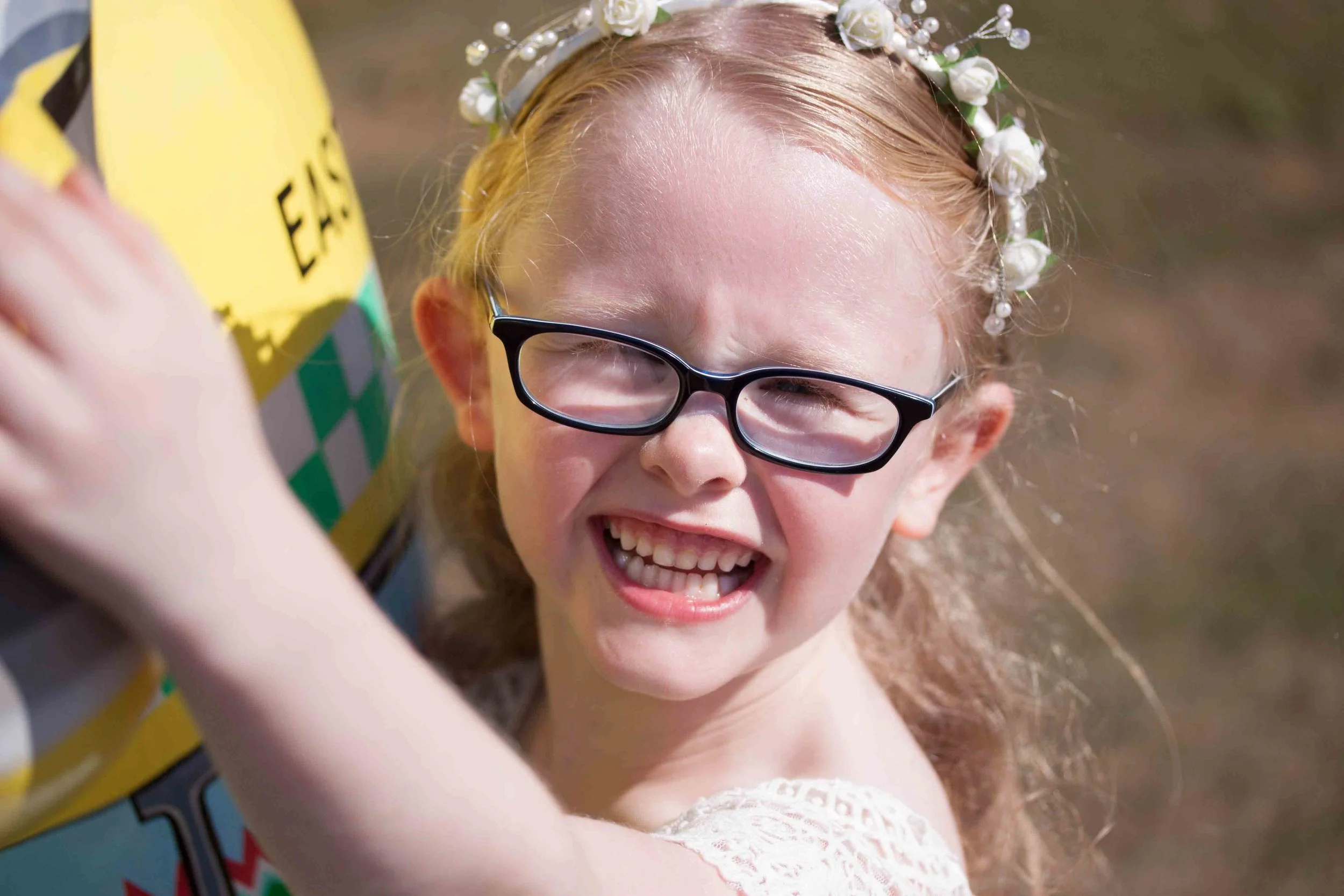2013 Lucie Chris wedding processed colour-102.jpg
