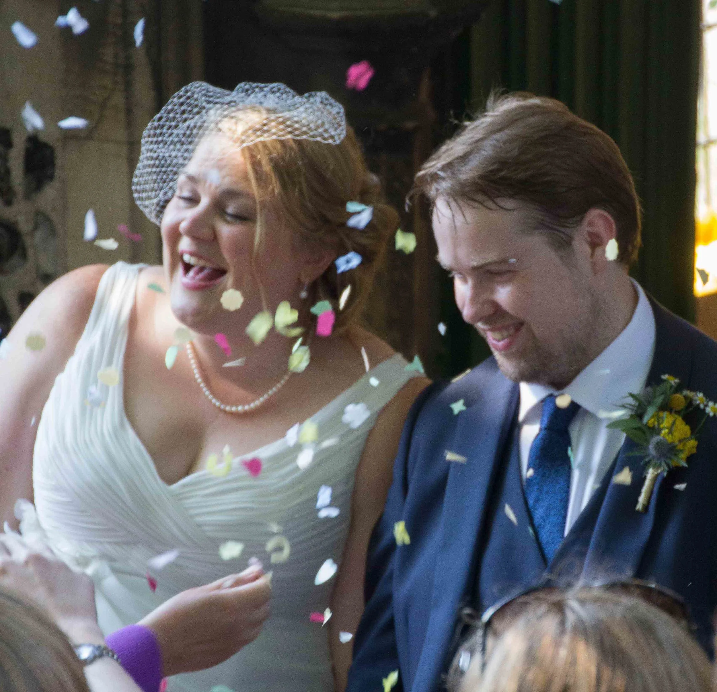2013 Lucie Chris wedding processed colour-165.jpg