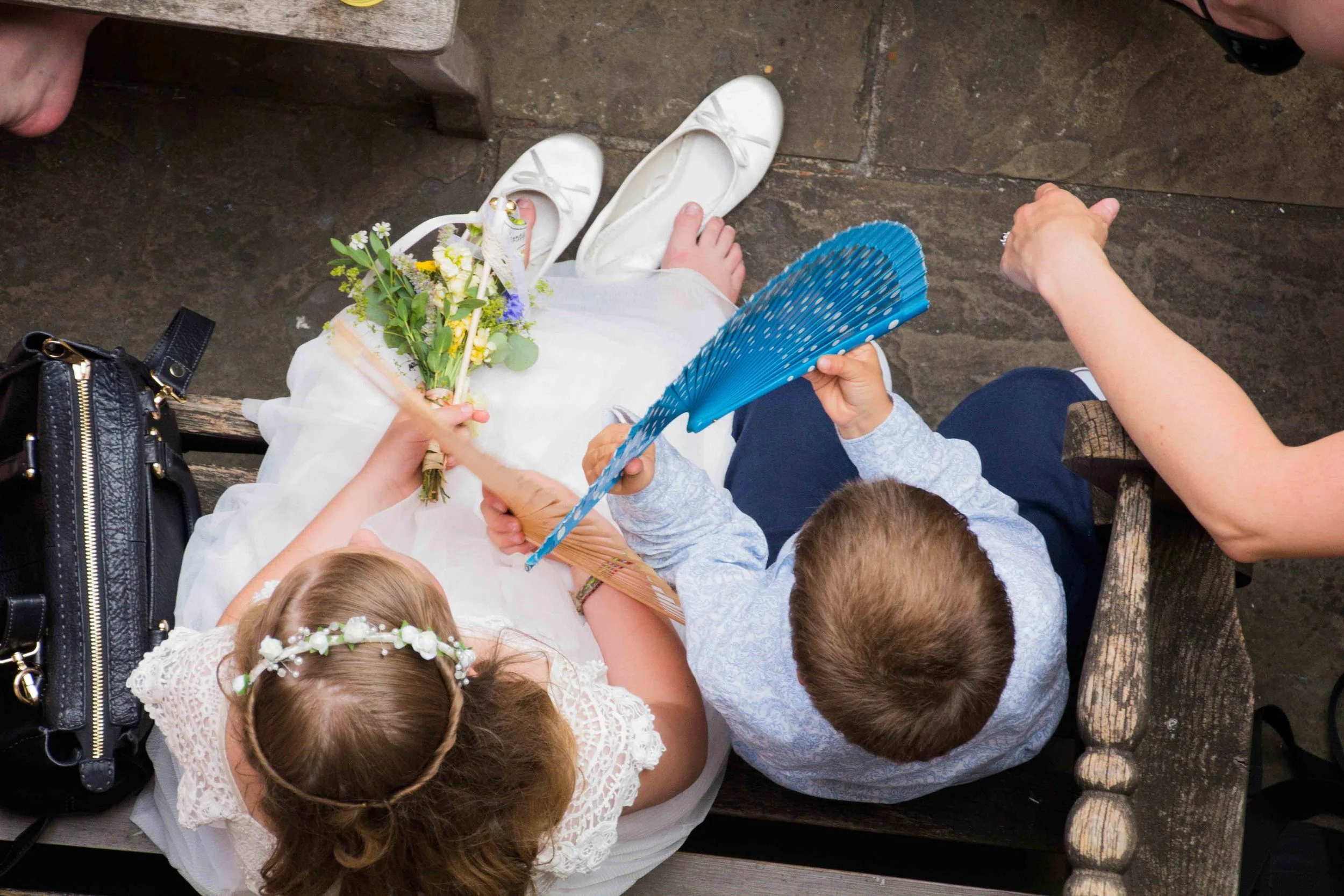 2013 Lucie Chris wedding processed colour-282.jpg