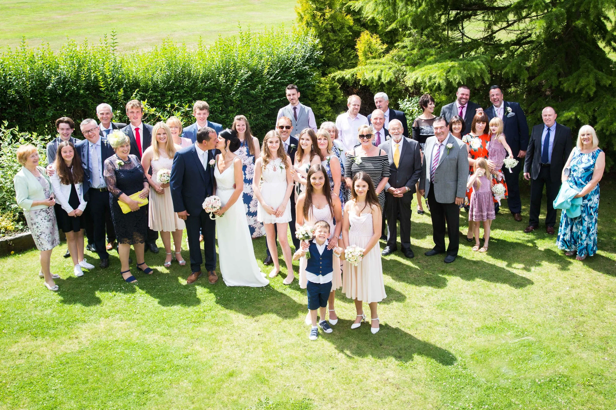 screen resolution170722 Wedding-294.jpg