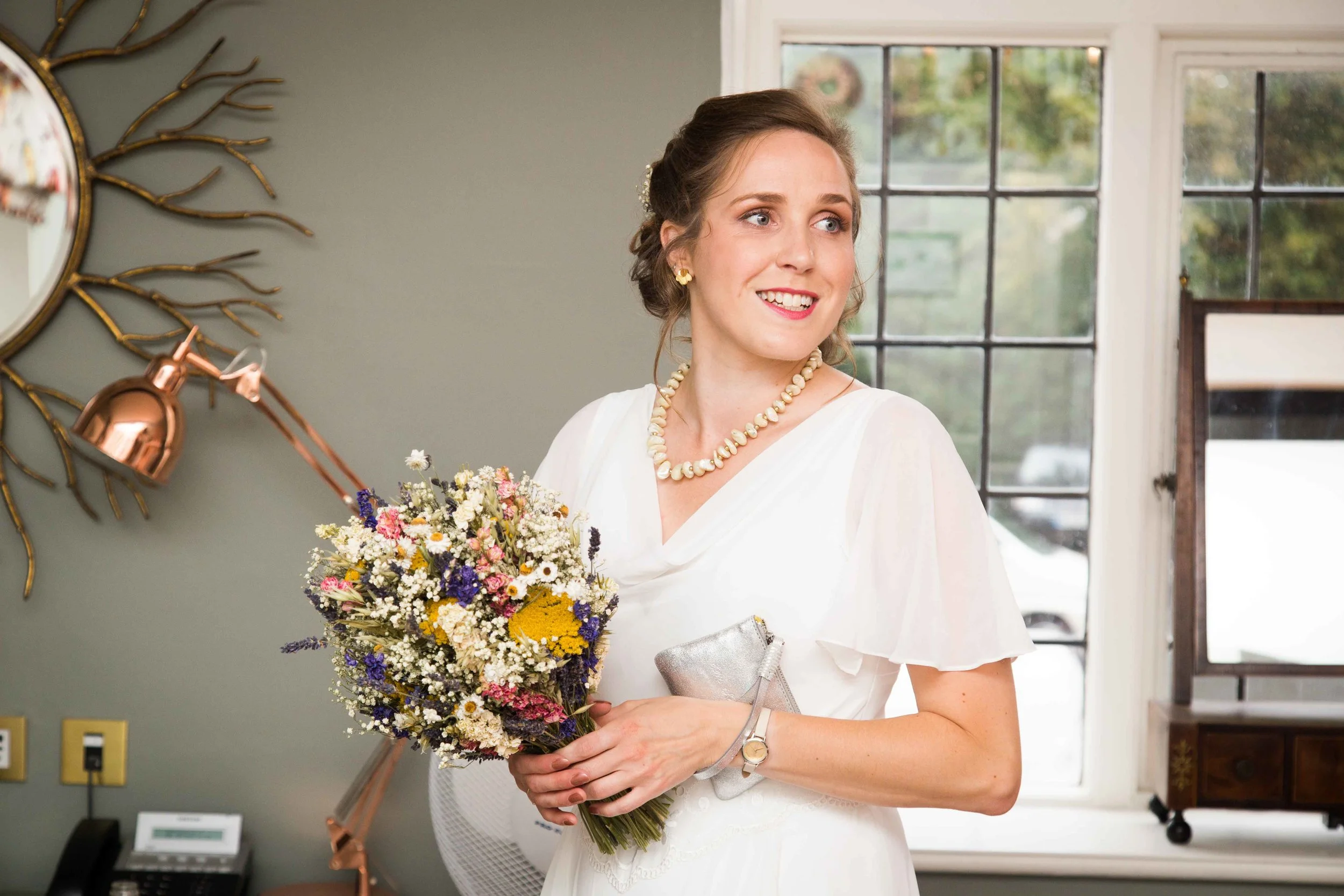 ScreenResolution Sarah&Steve-18.jpg