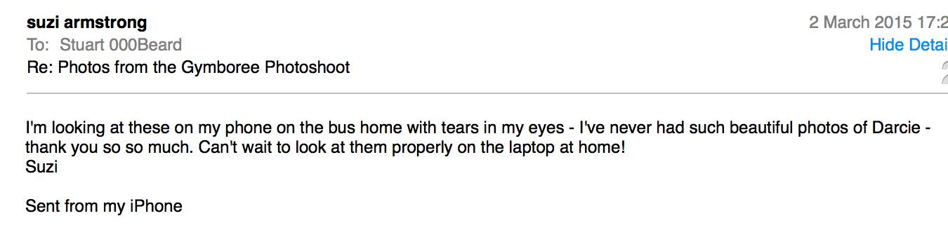 darcies mum.png