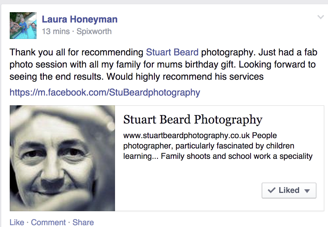 honeyman recomendation.png