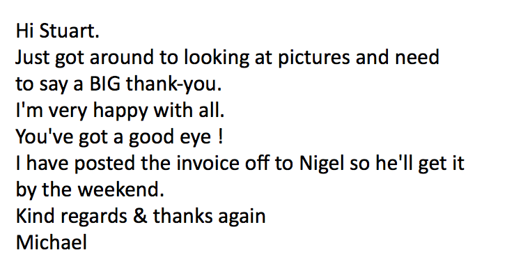 Screen Shot 2014-12-04 at 21.03.10.png