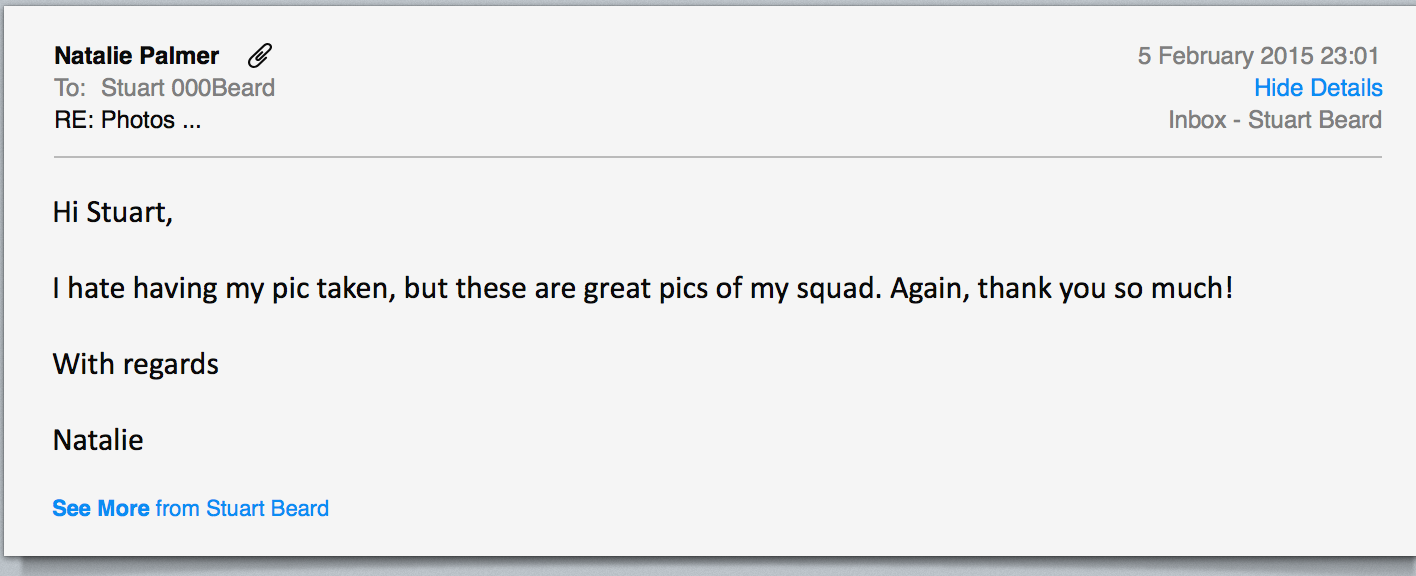 Screen Shot 2015-02-05 at 23.06.24.png