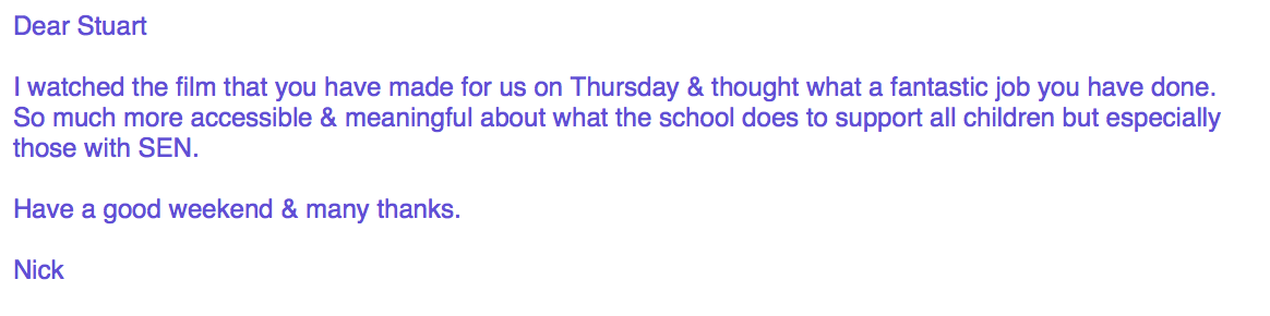 Screen Shot 2015-03-21 at 14.16.05.png