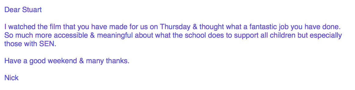Screen Shot 2015-03-21 at 14.16.16.png