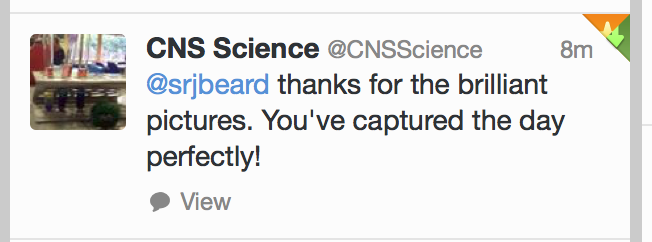 Screen Shot 2015-03-22 at 09.27.50.png