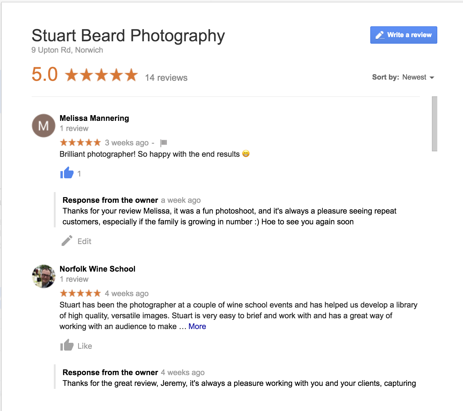 Screen Shot 2018-09-17 at 15.27.22.png