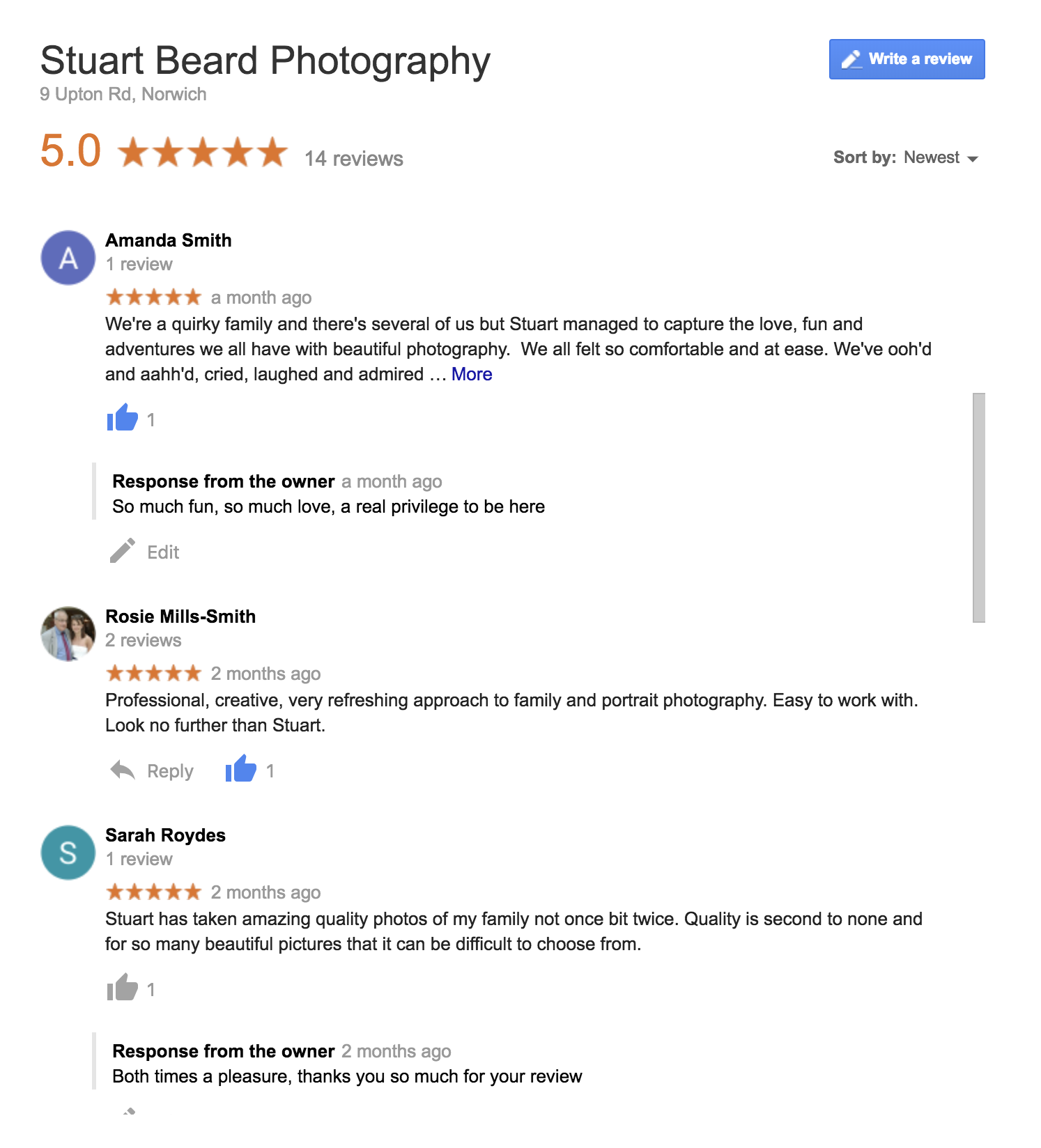 Screen Shot 2018-09-17 at 15.27.44.png