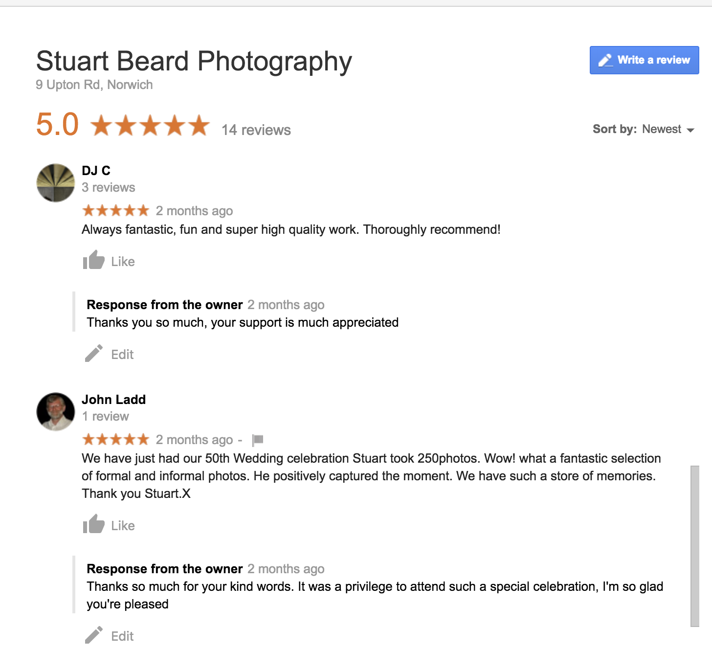 Screen Shot 2018-09-17 at 15.27.53.png