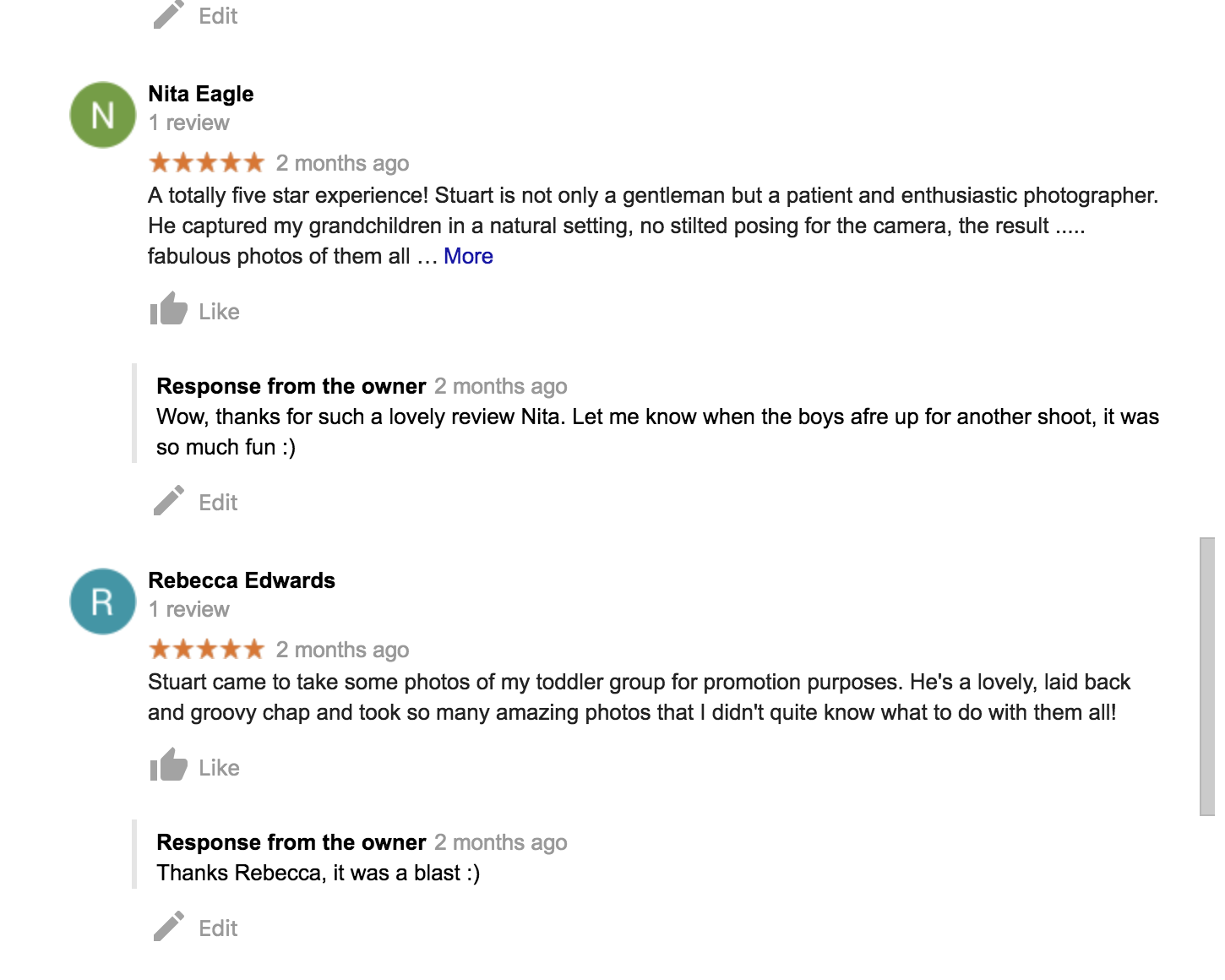 Screen Shot 2018-09-17 at 15.28.07.png
