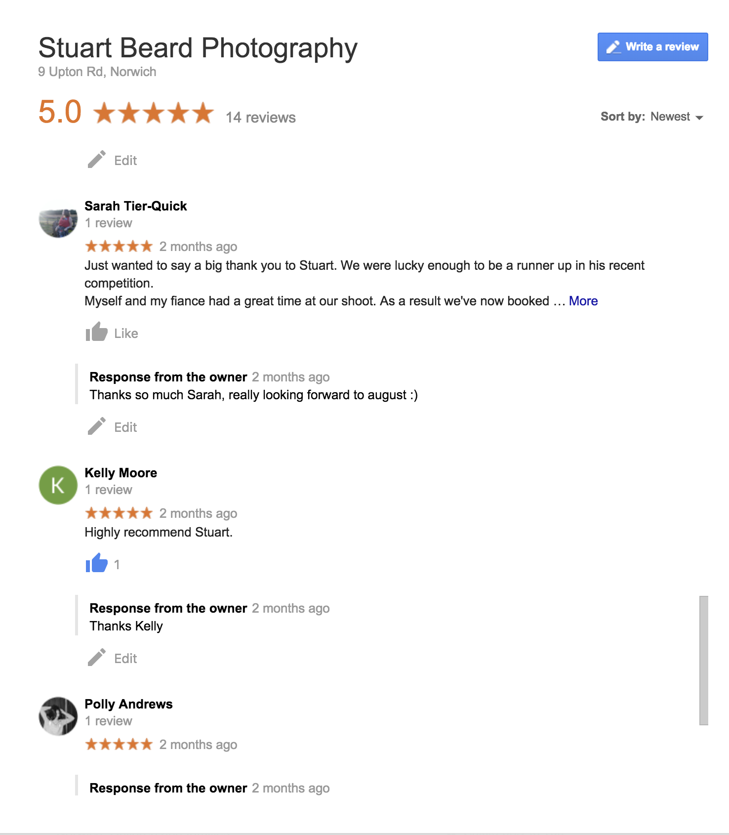 Screen Shot 2018-09-17 at 15.28.21.png
