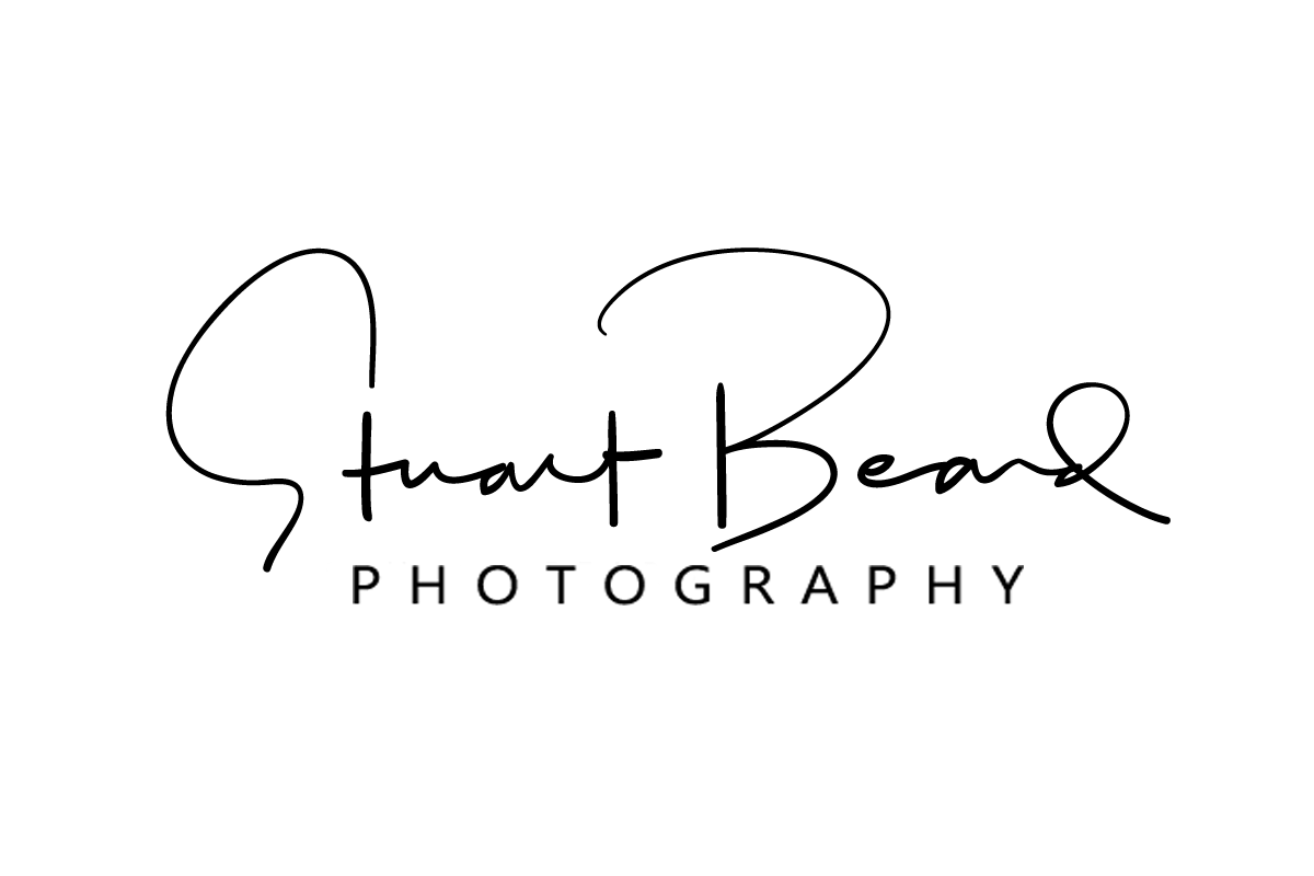 black-low-res new.png