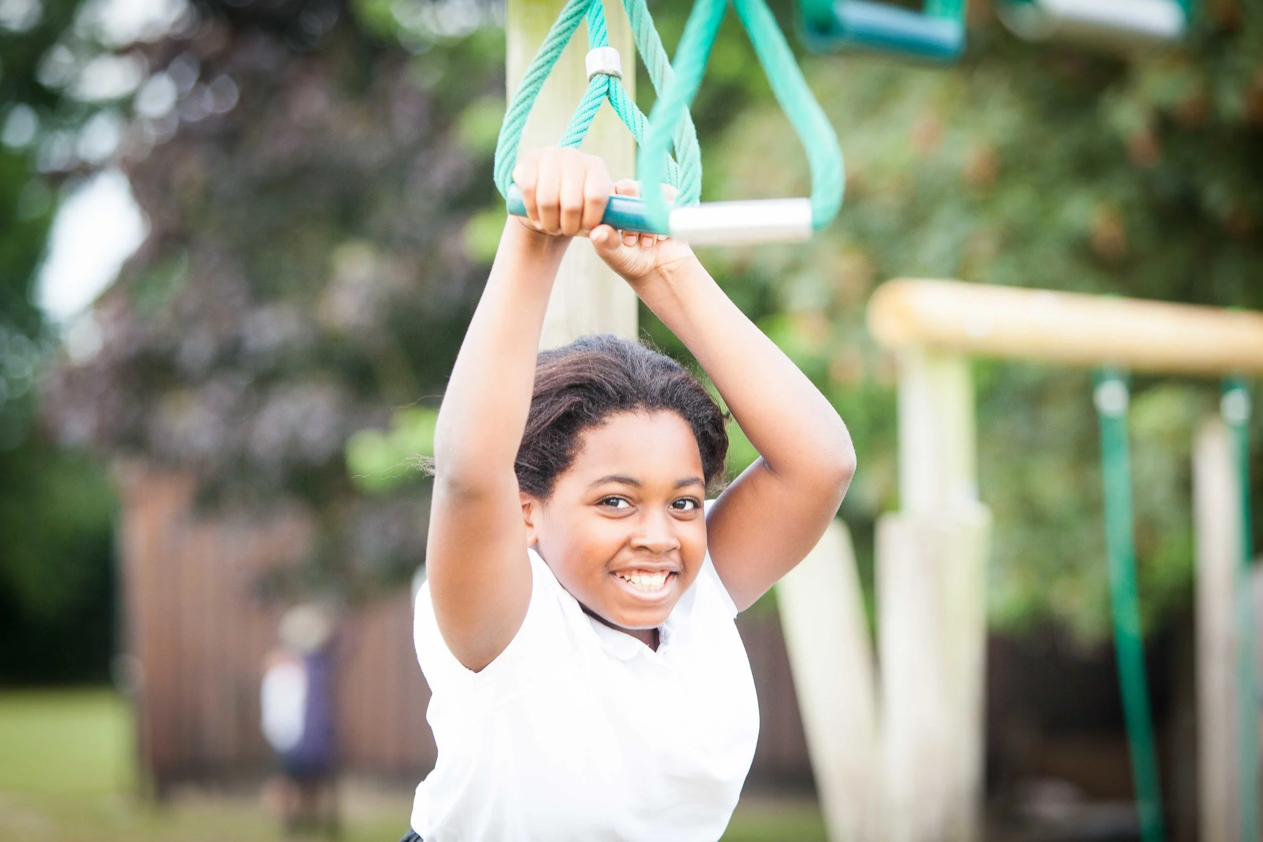 Norfolk School photography