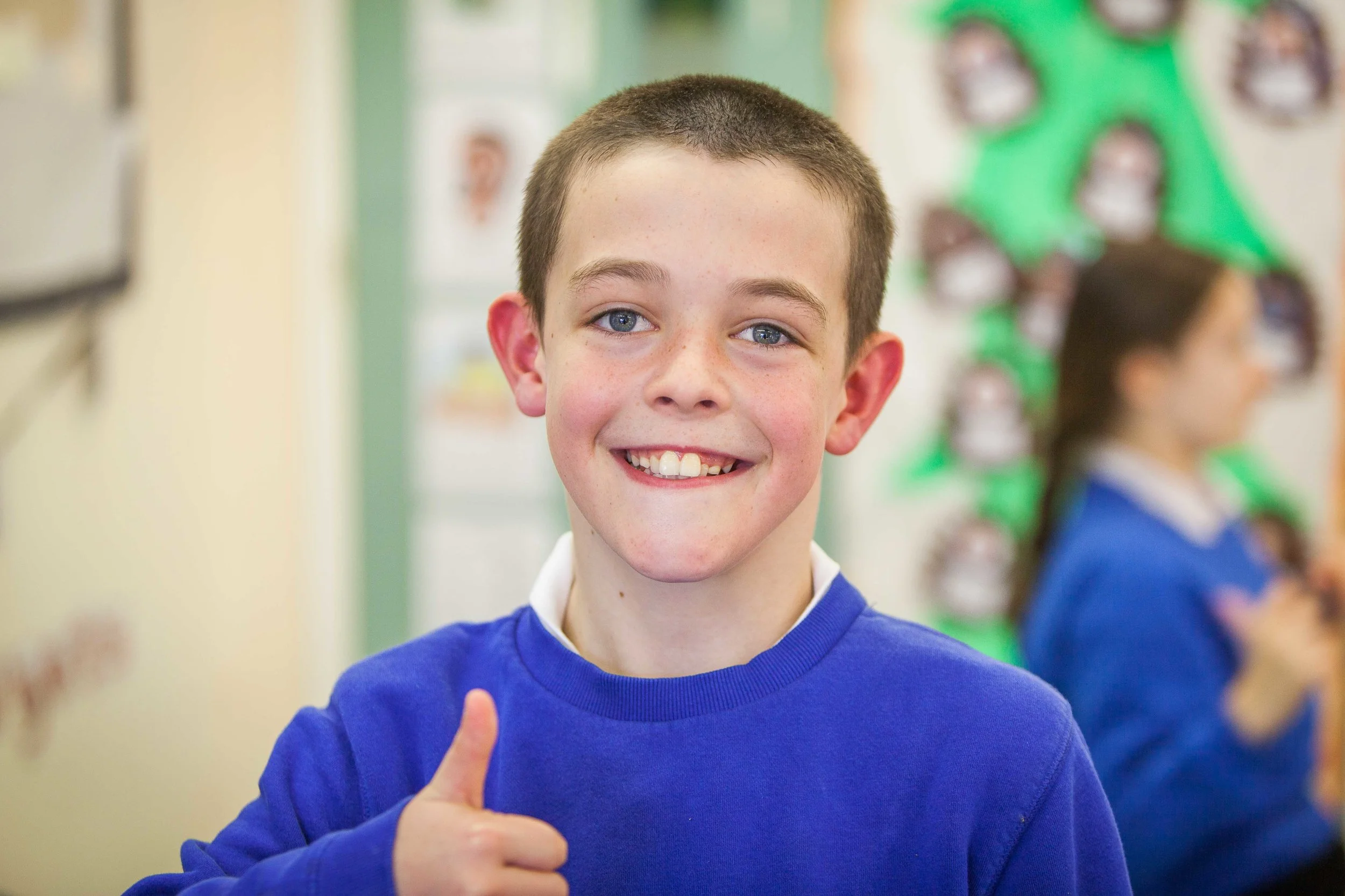 ScreenResolution last page.jpg