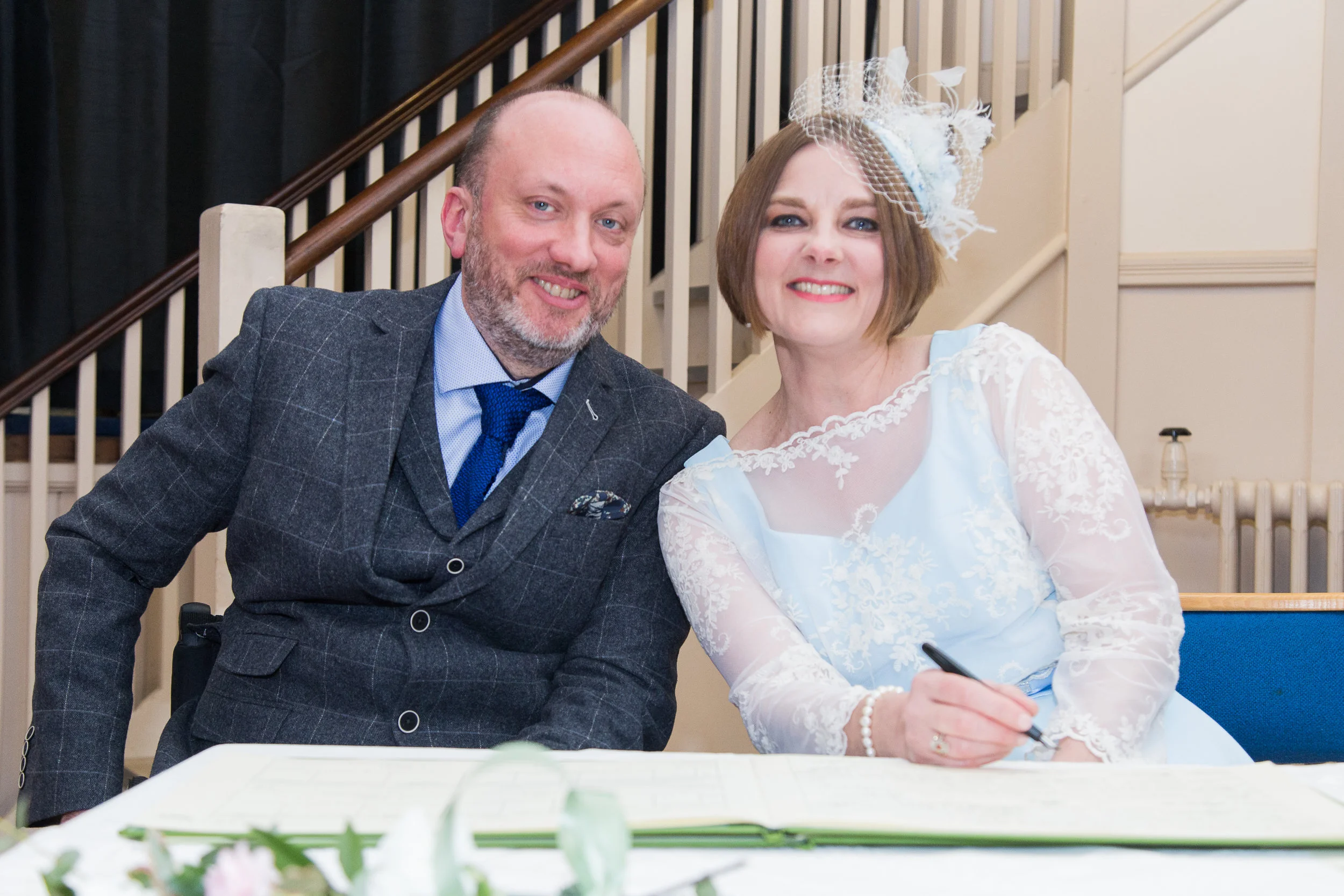 Printresolution RobandLucy-19.jpg