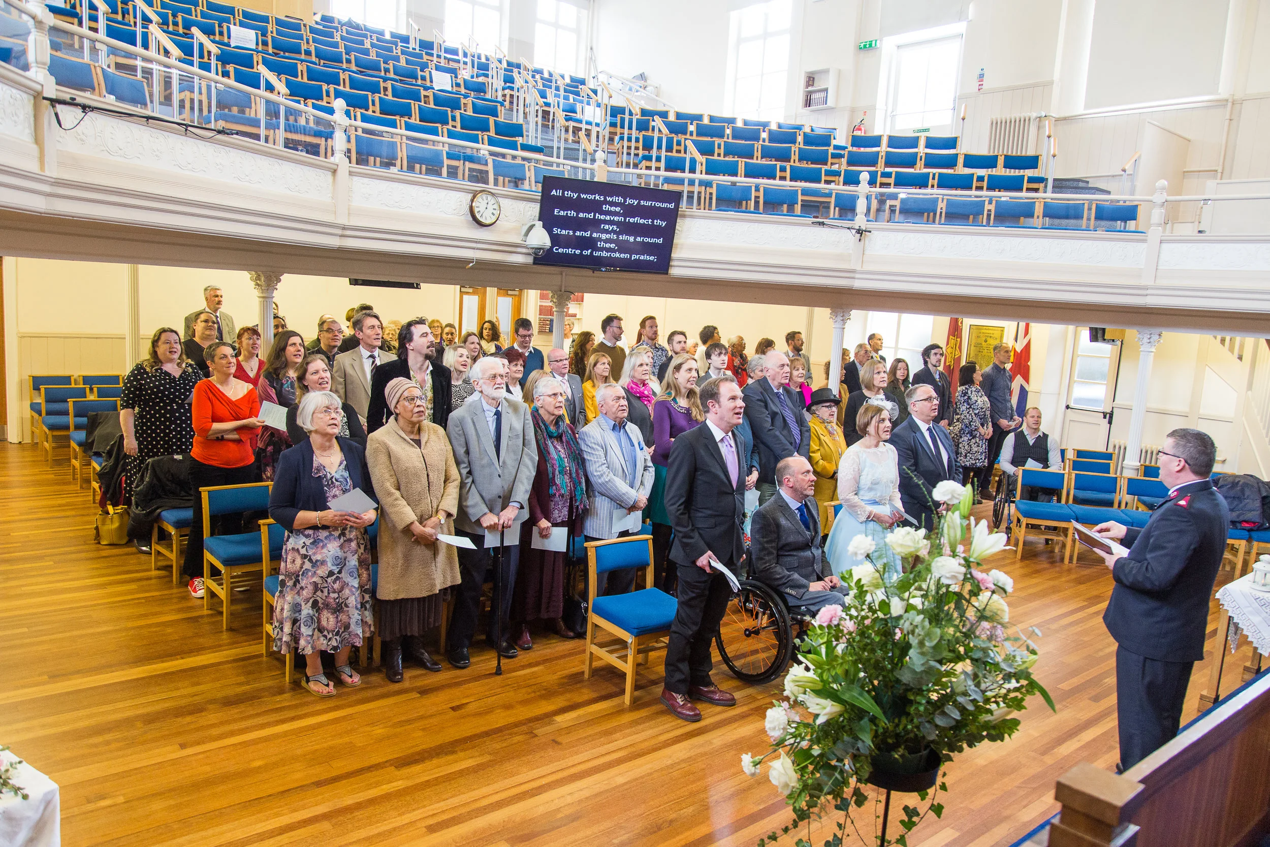 Printresolution RobandLucy-15.jpg