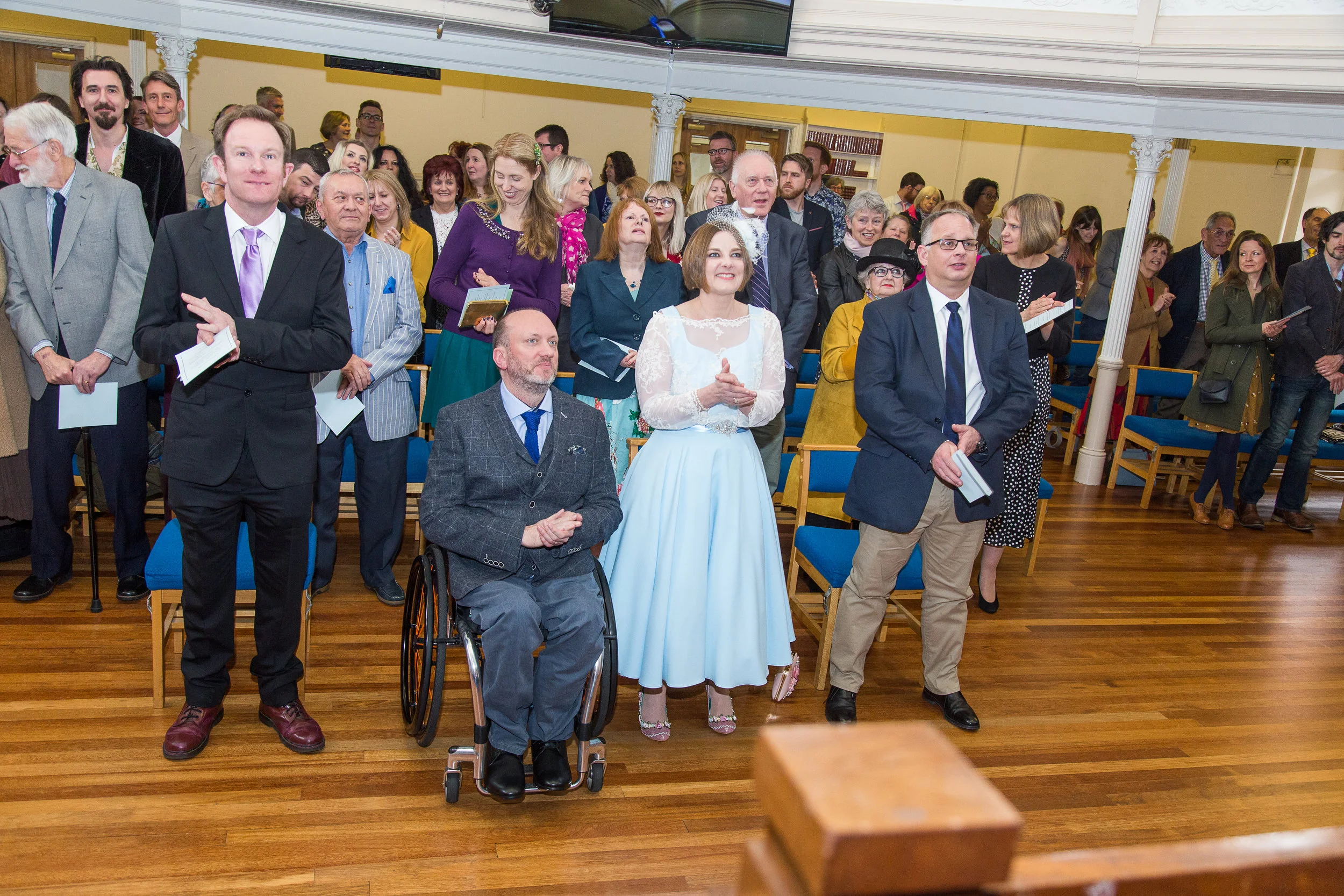 Printresolution RobandLucy-27.jpg