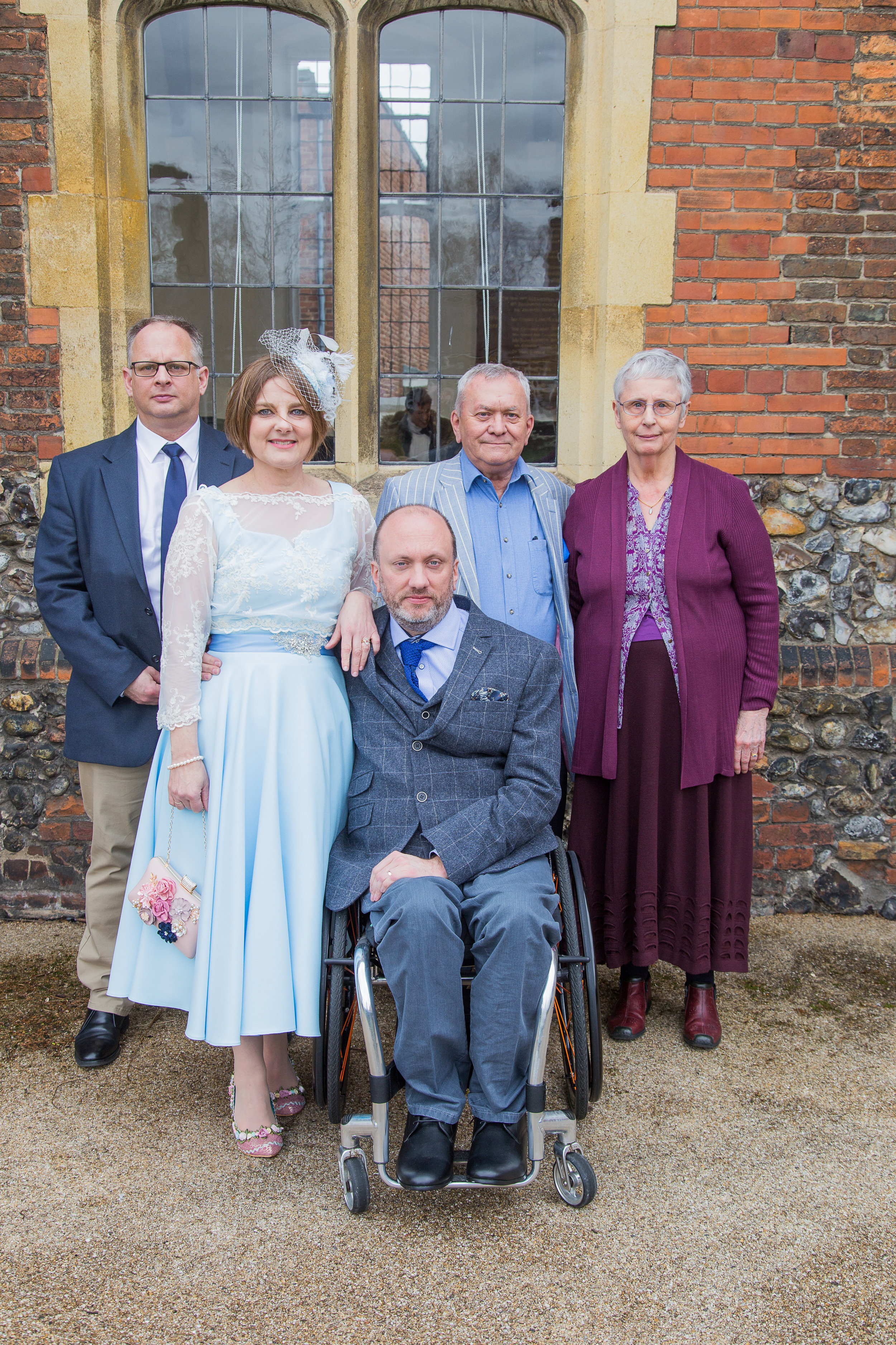 Printresolution RobandLucy-53.jpg